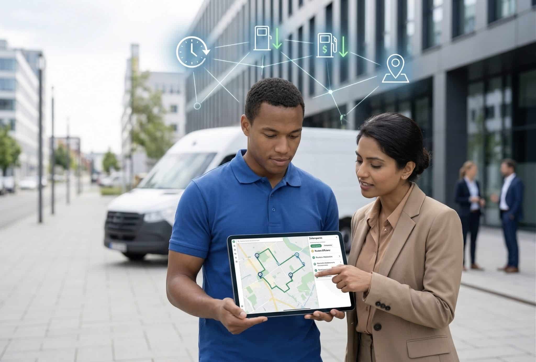 Gemini Generated Image tmltmlt ()