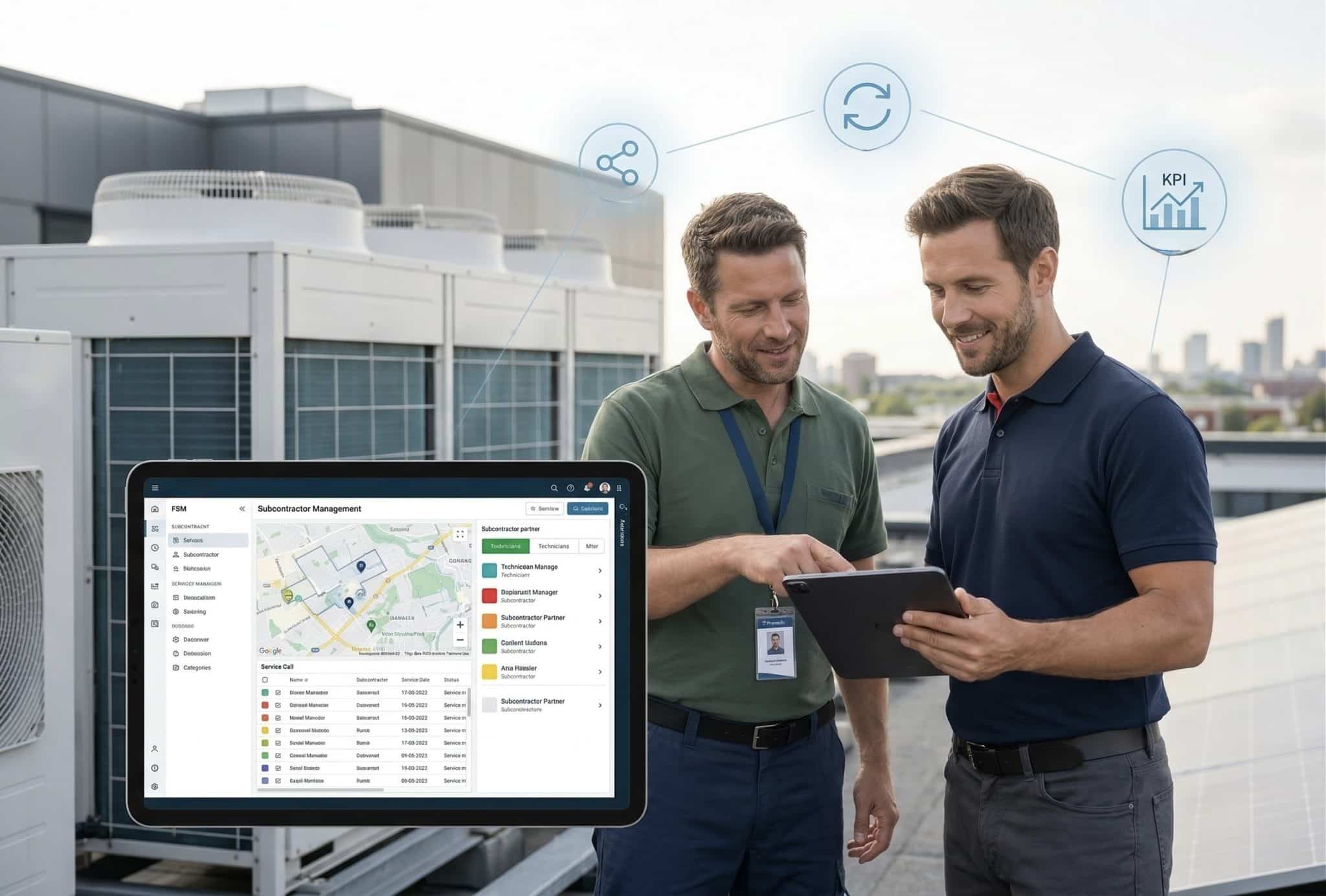 Gemini Generated Image bunbunbu ()