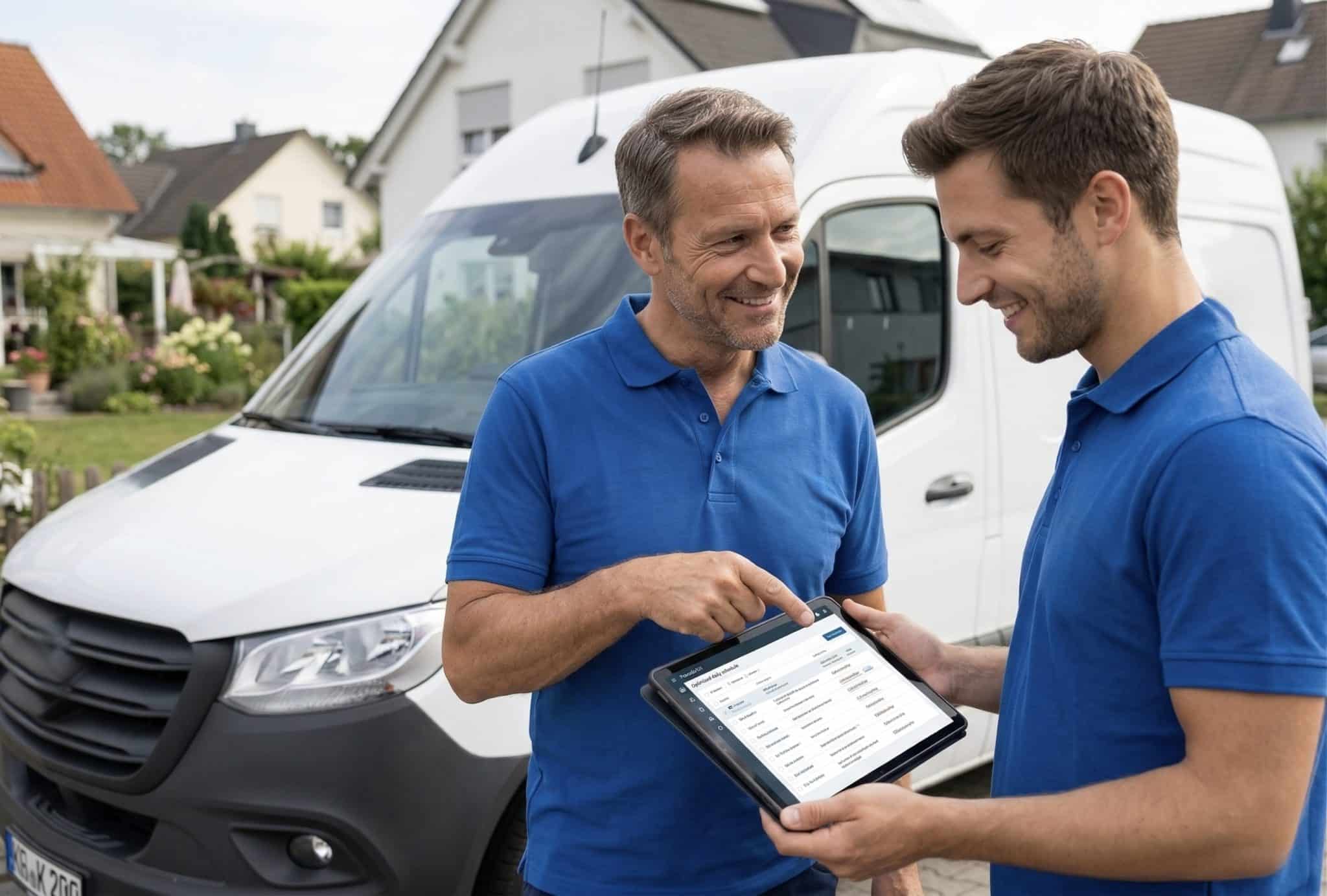 Gemini Generated Image jdszcjdszcjds ()