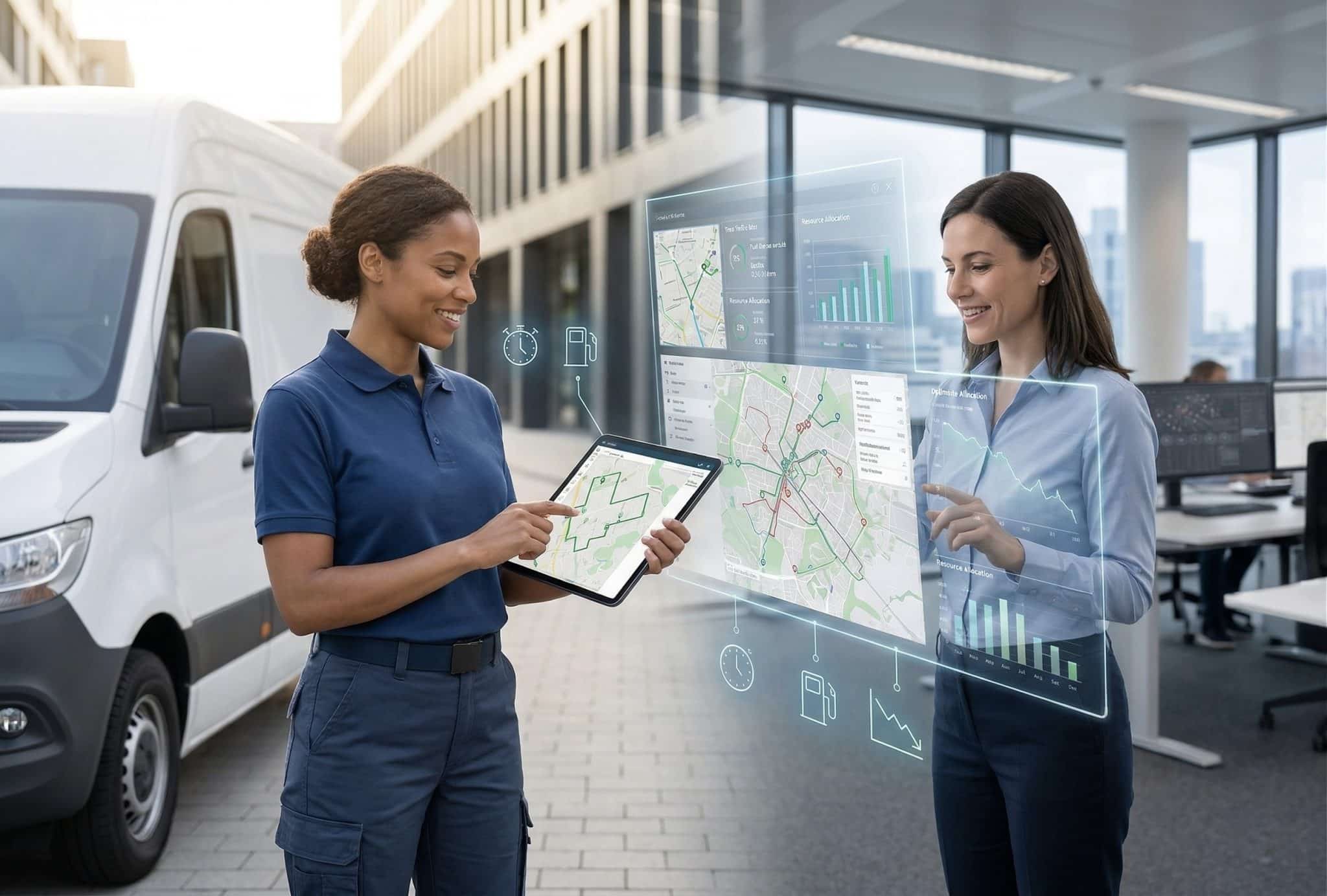 Gemini Generated Image skrquskrquskrq ()