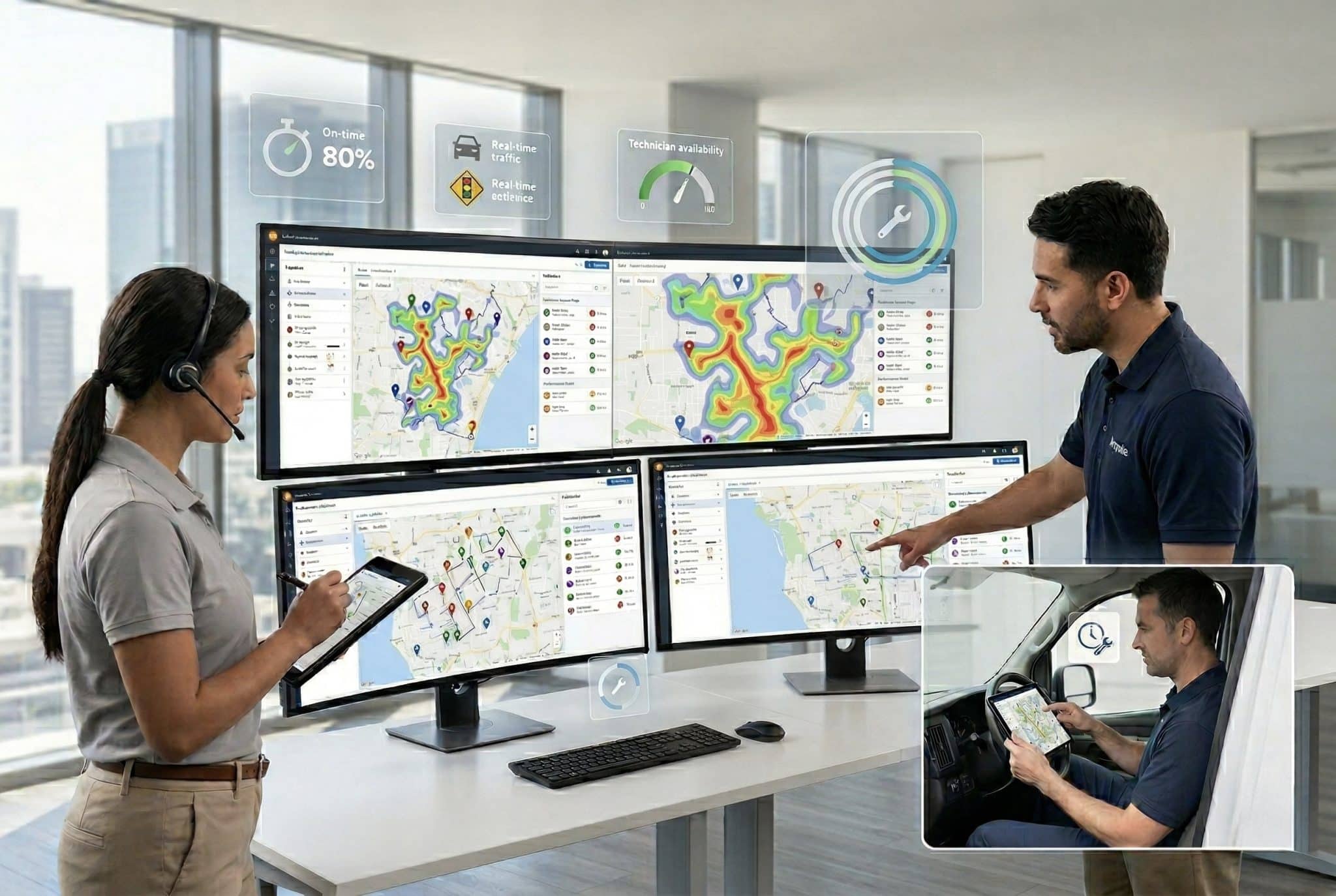 Gemini Generated Image krsbstkrsbstkrsb