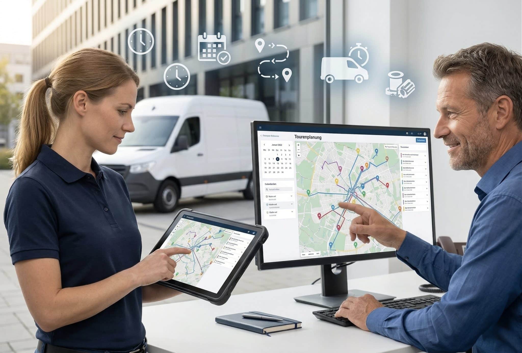 Gemini Generated Image yyxuyyxuyyx