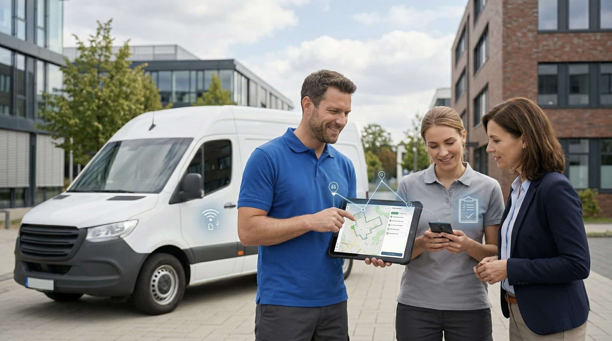 Gemini Generated Image mxxngmxxngmxx ()