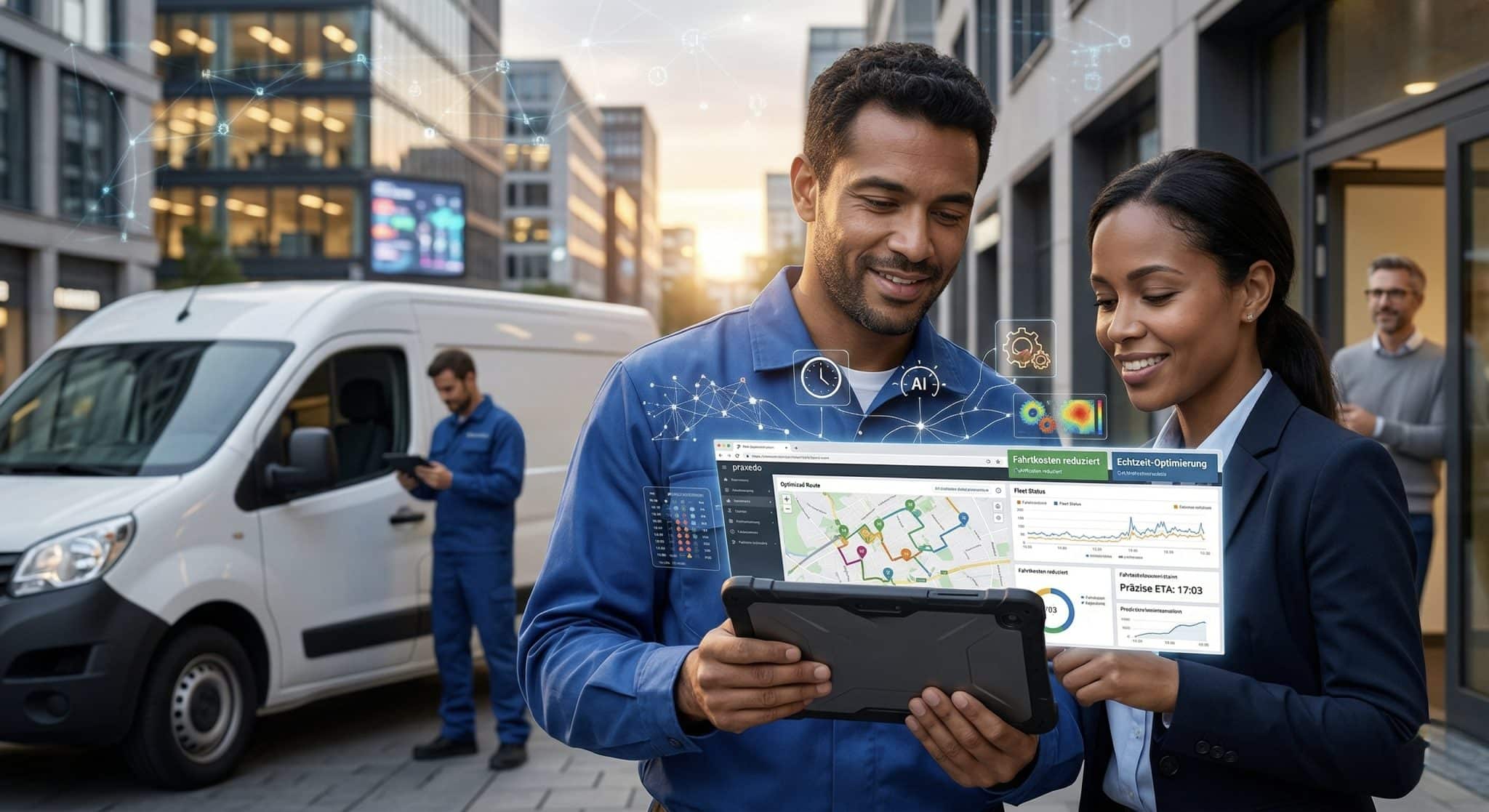 Gemini Generated Image vfkkvfkkvf