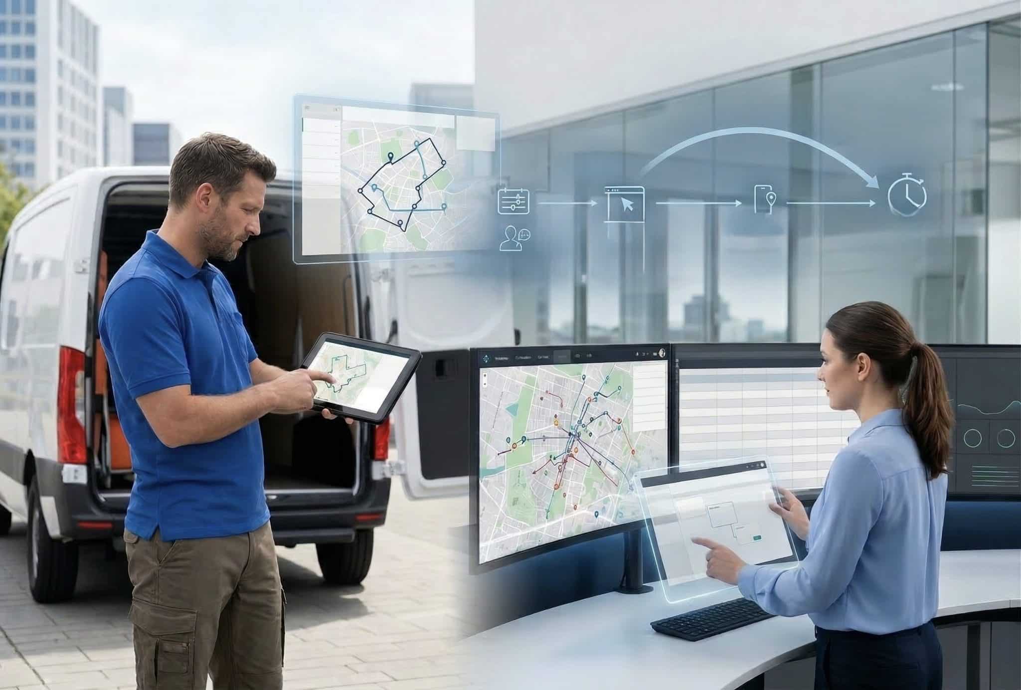 Gemini Generated Image ayckjayckjayc ()