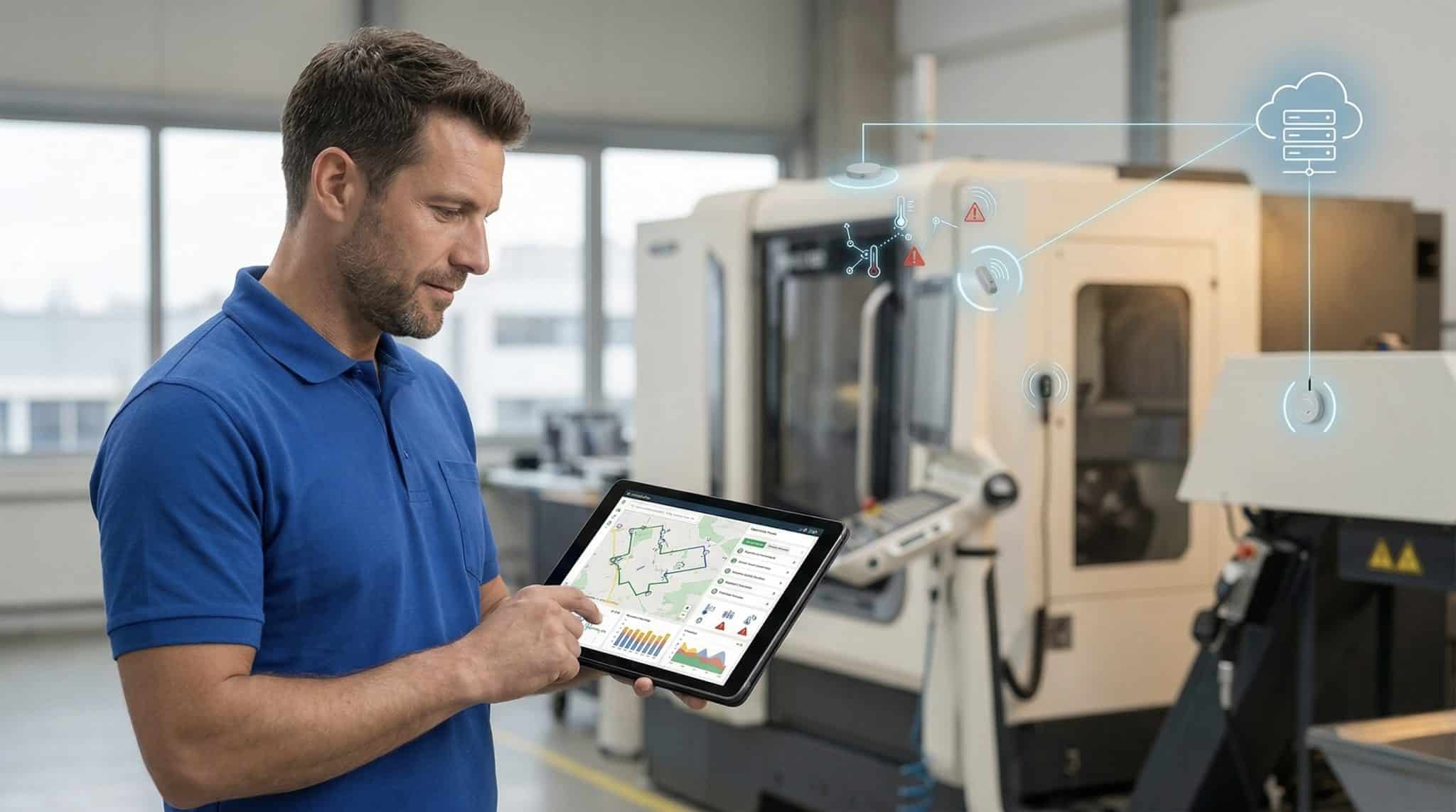 Gemini Generated Image mrugwmrugwmrug