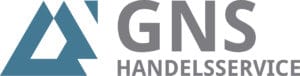 GNS–Handelsservice-Mitarbeiter verfügen über alle Informationen in Echtzeit.