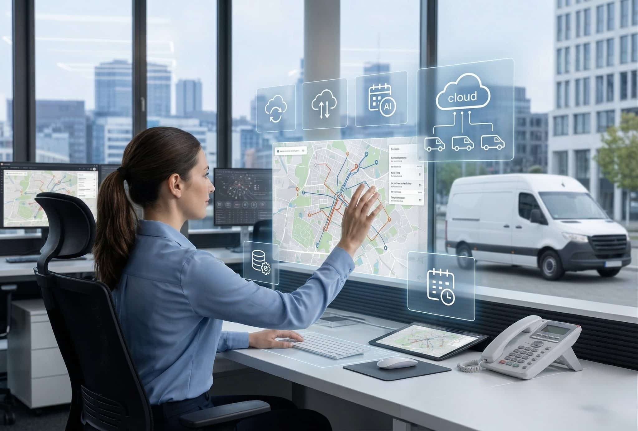 Gemini Generated Image xjnxjnx ()