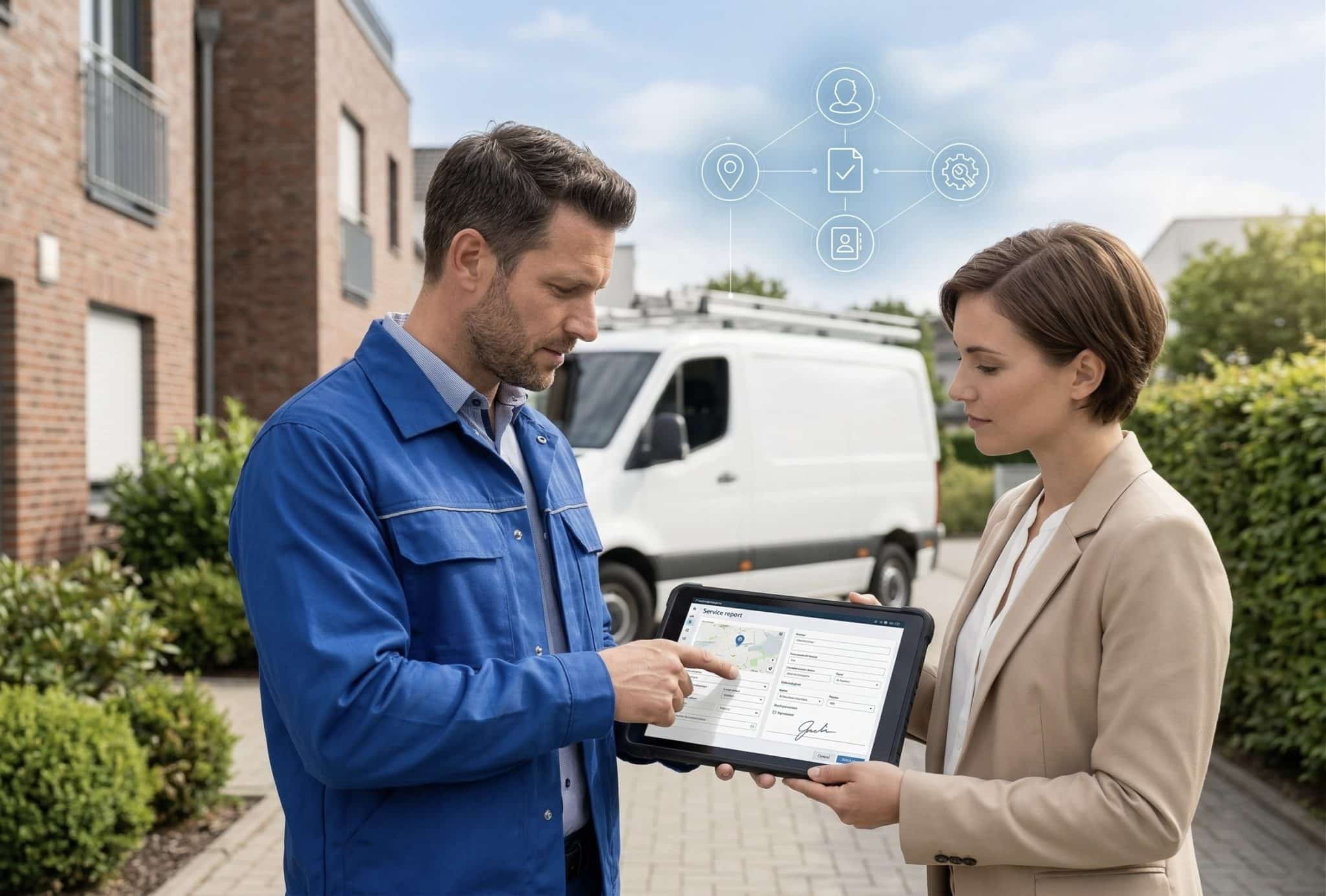 Gemini Generated Image rqganyrqganyrqga ()