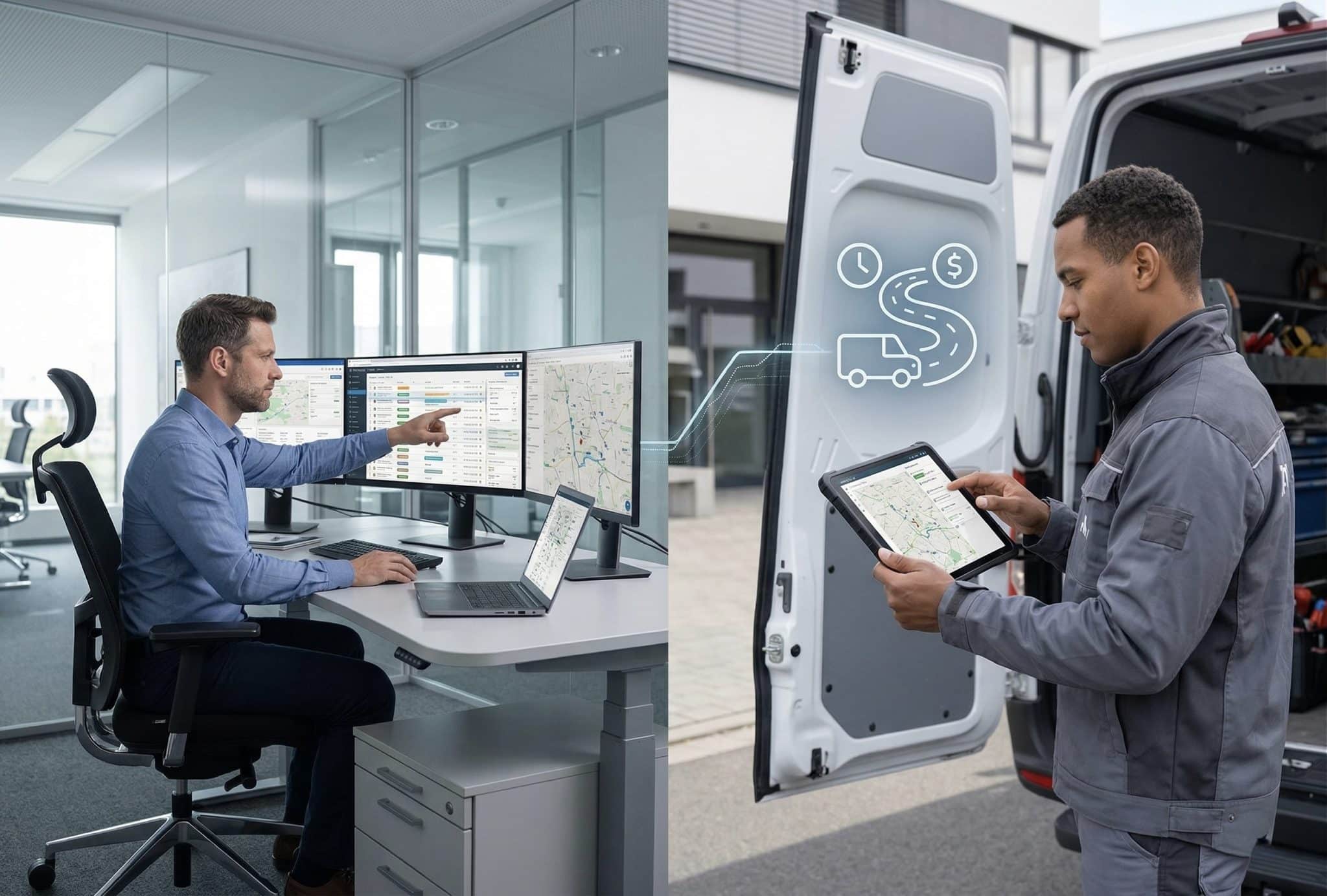 Gemini Generated Image vvfhavvfhavvfh ()