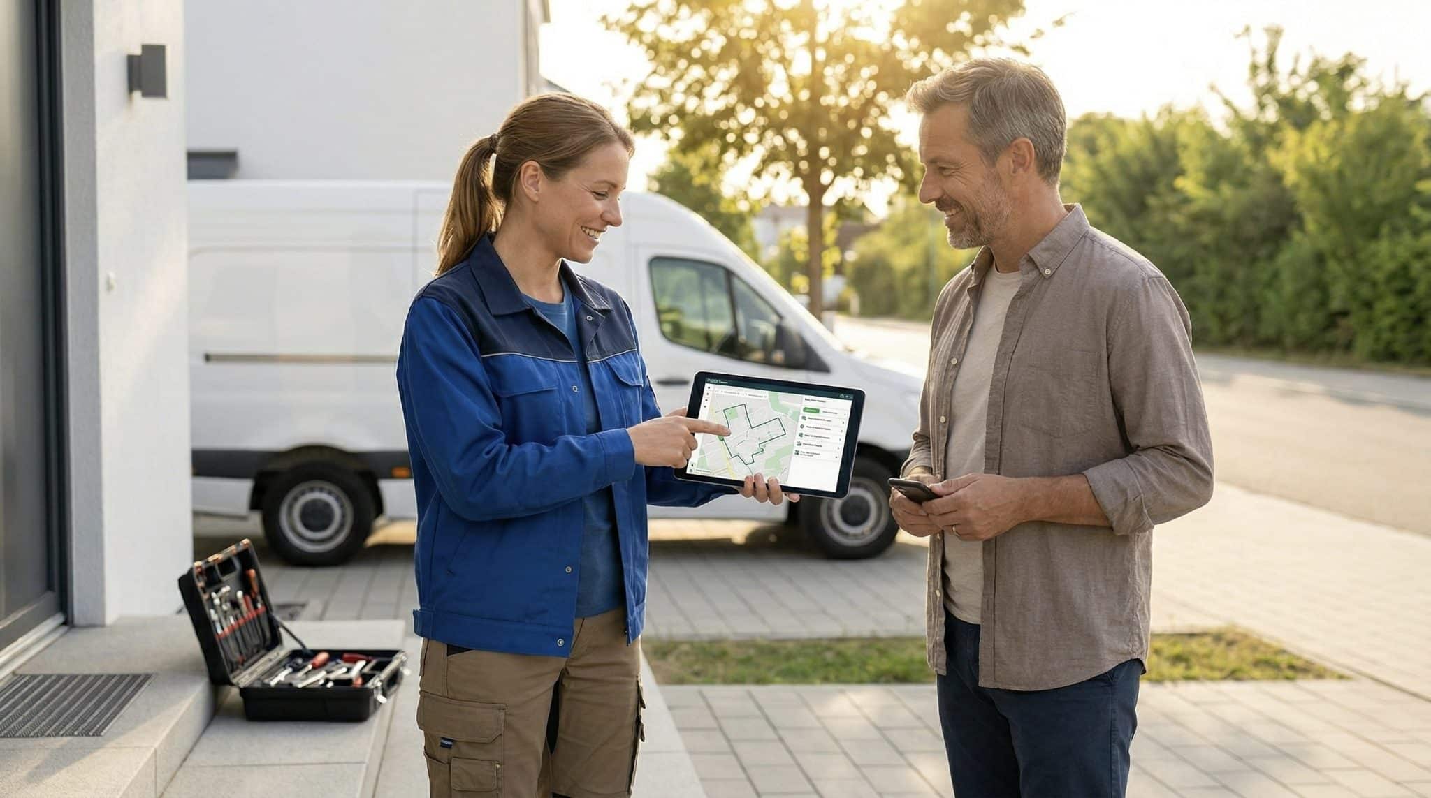 Gemini Generated Image bzrbzrbz