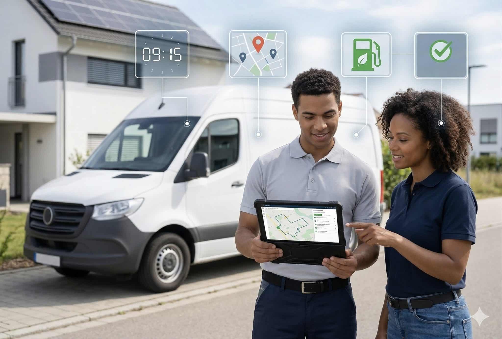 Gemini Generated Image hgjcychgjcychgjc ()