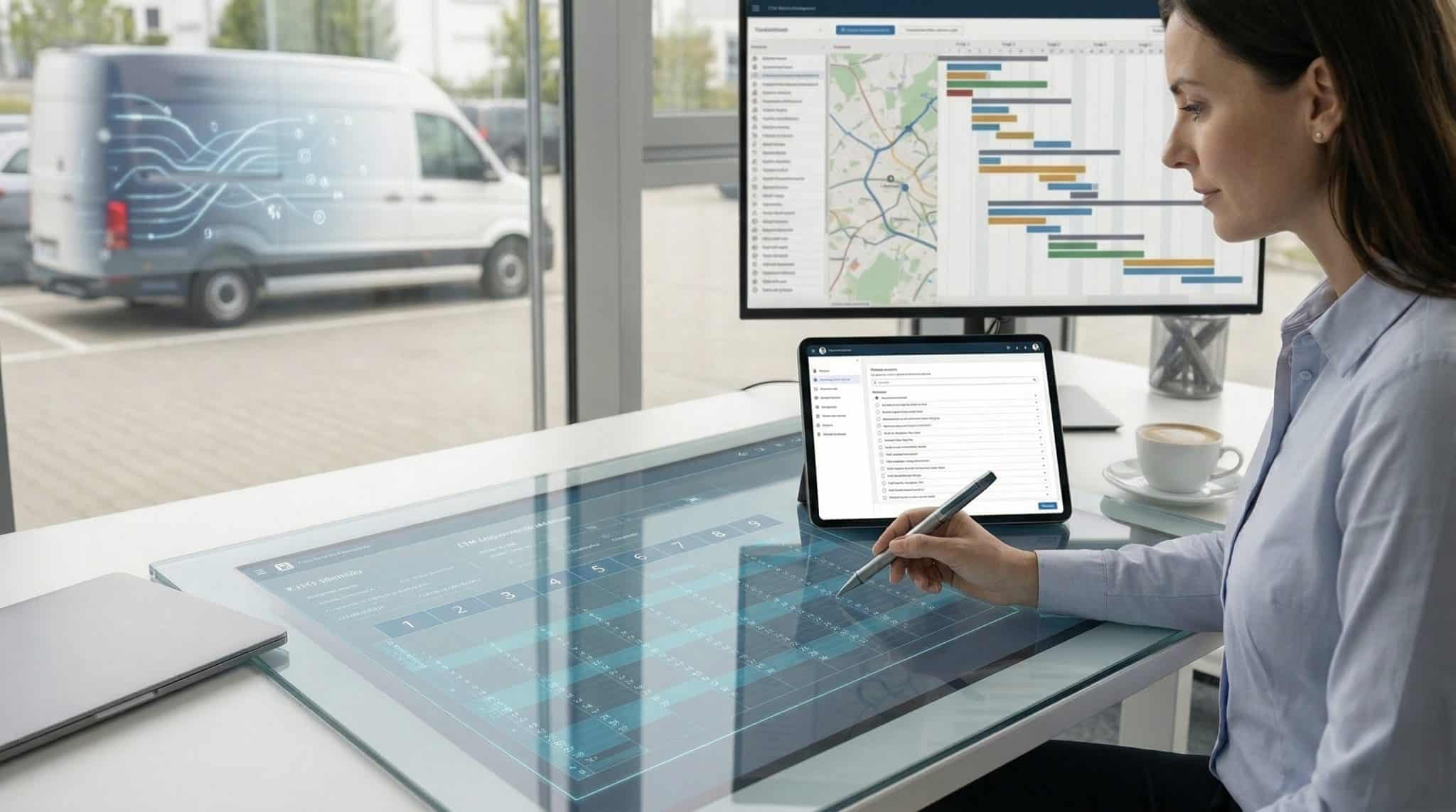 Gemini Generated Image trayzqtrayzqtray ()