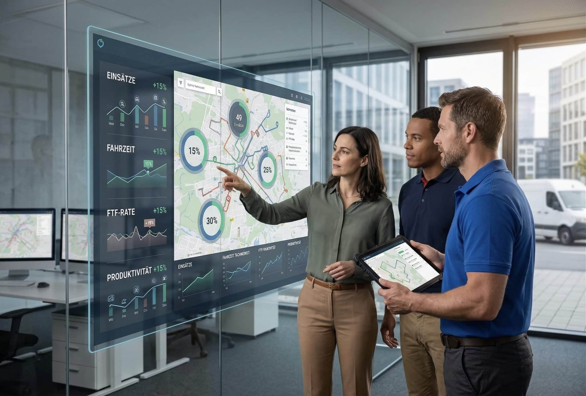 Gemini Generated Image ngdrxngdrxngd ()