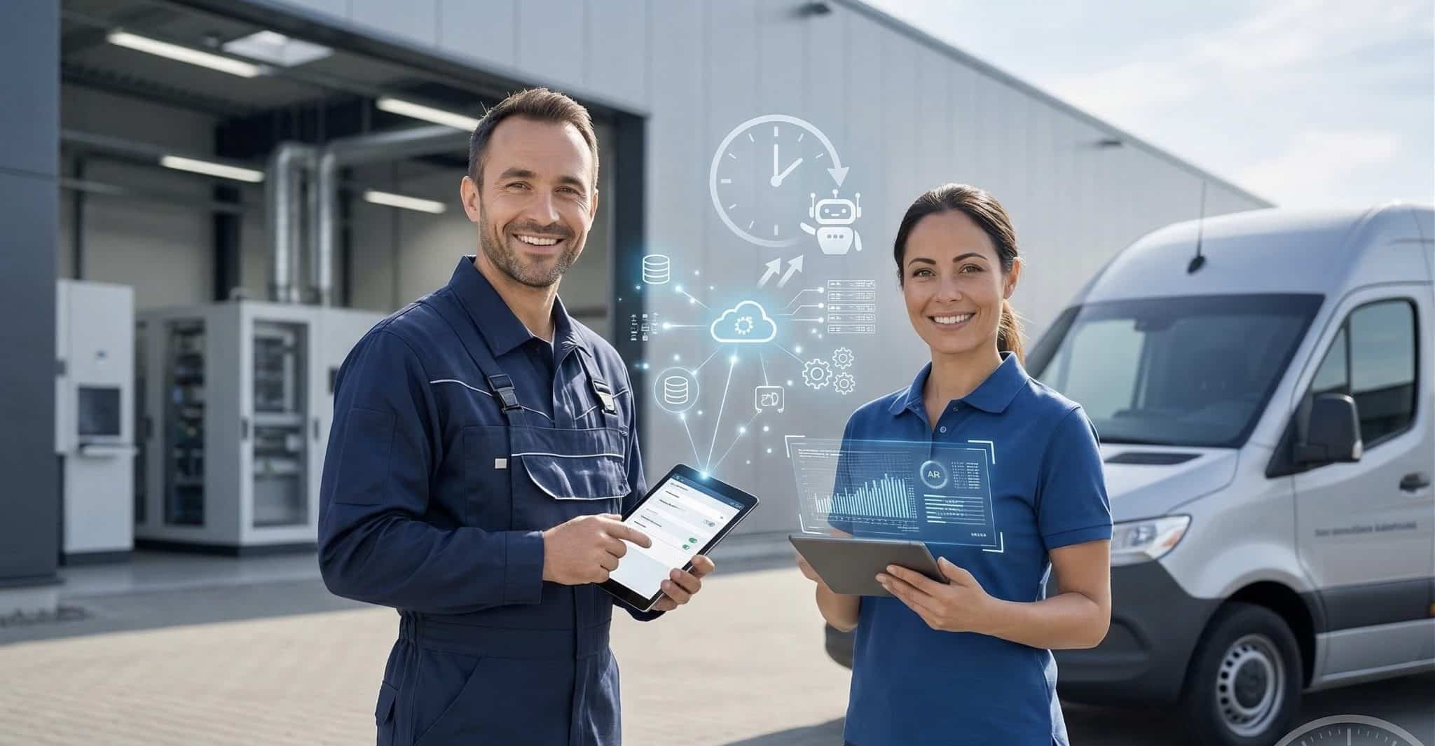 Gemini Generated Image eujwdeujwdeujw ()