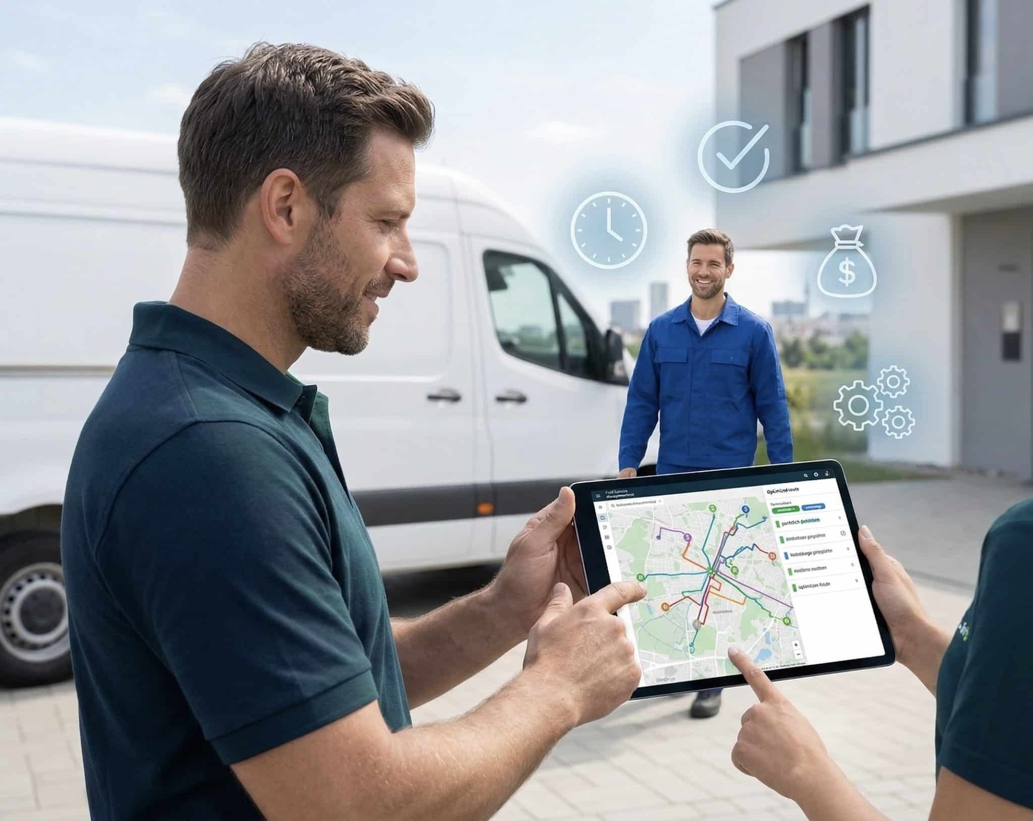 Gemini Generated Image funfunfun ()