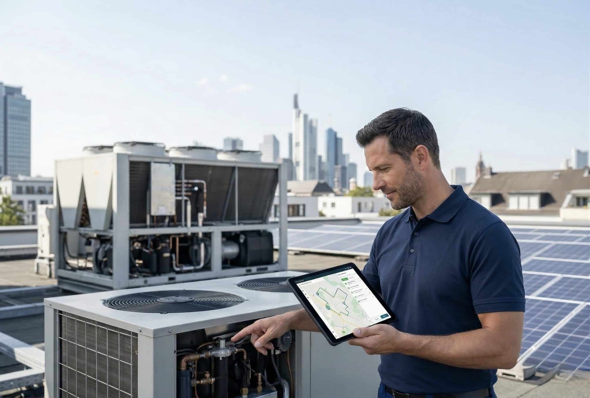 Gemini Generated Image jwubyjwubyjwu ()