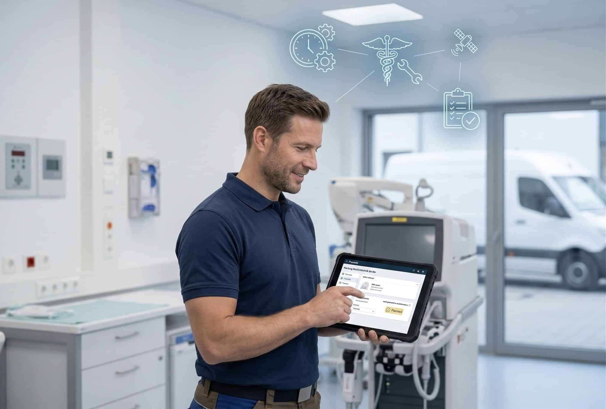 Gemini Generated Image mlomlomlo ()