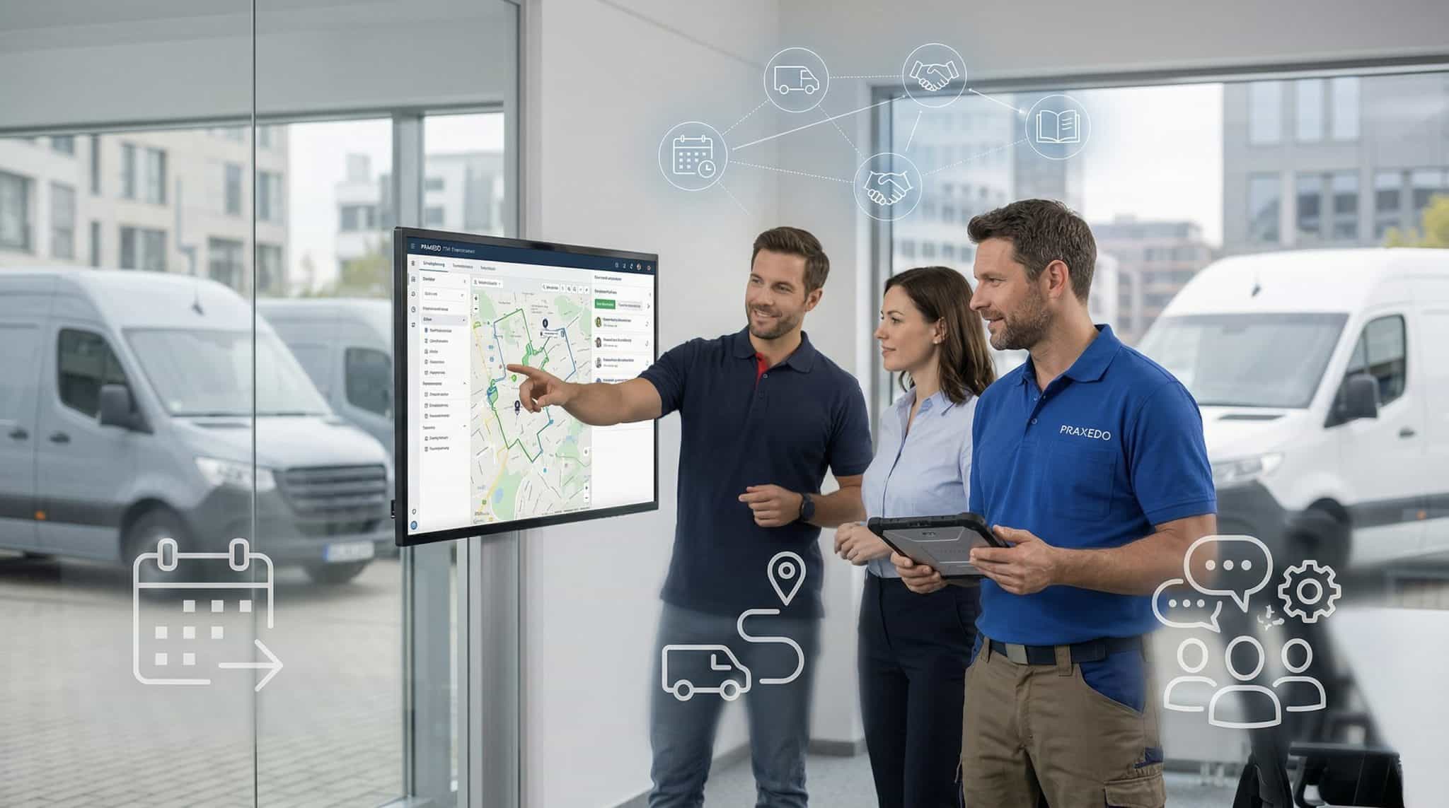 Gemini Generated Image jwkvkjwkvkjwk ()