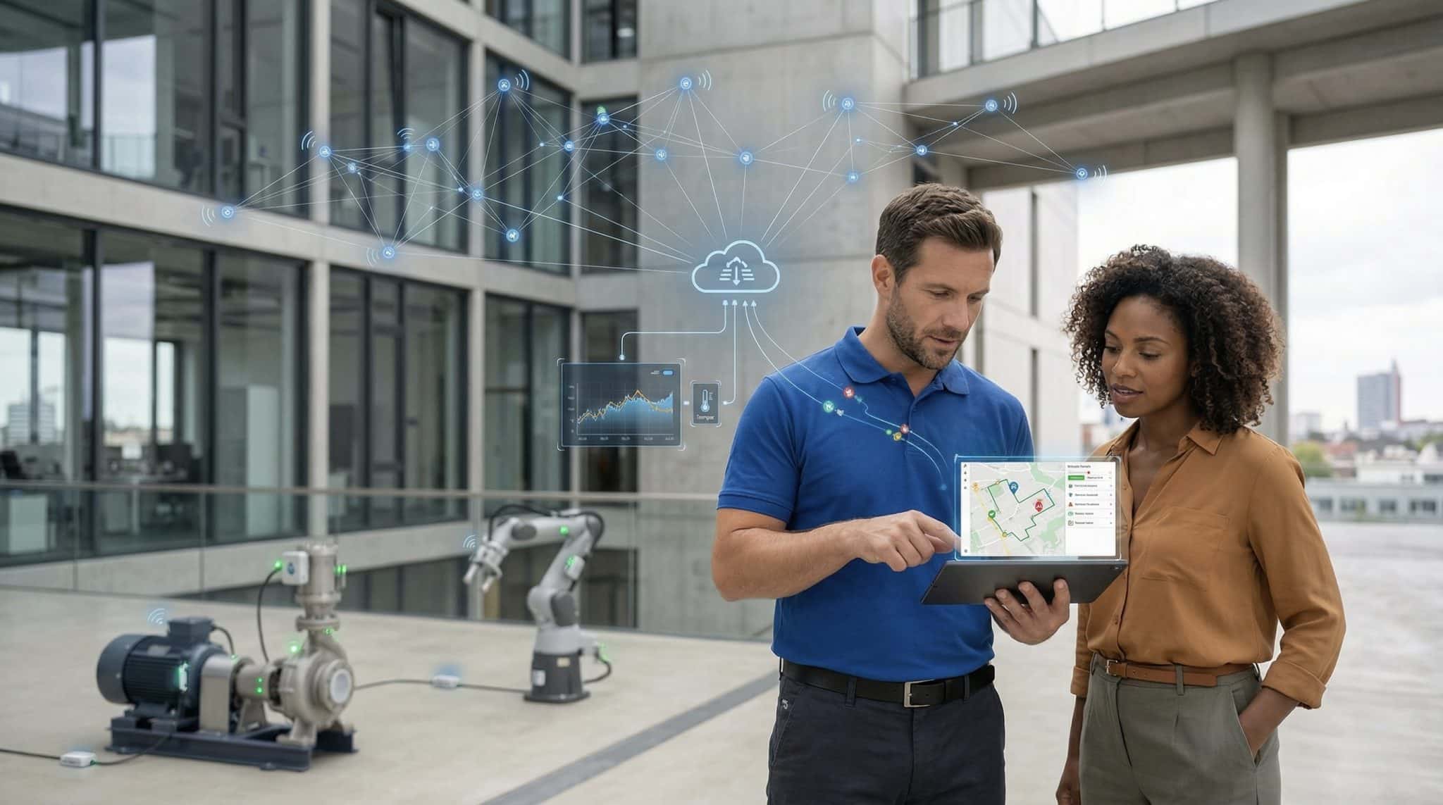 Gemini Generated Image ymbfymbfymb ()