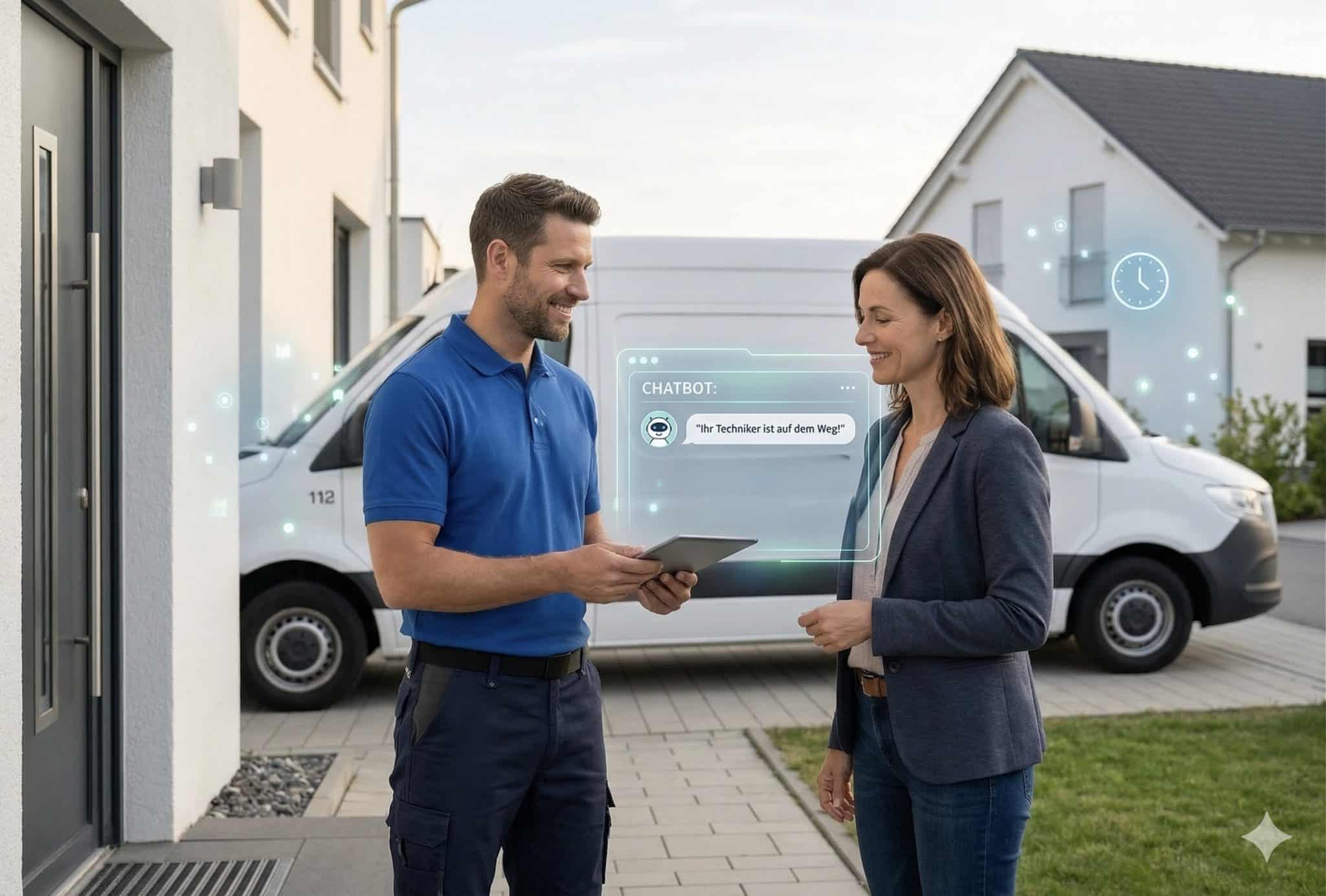 Gemini Generated Image ffqevffqevffqe ()