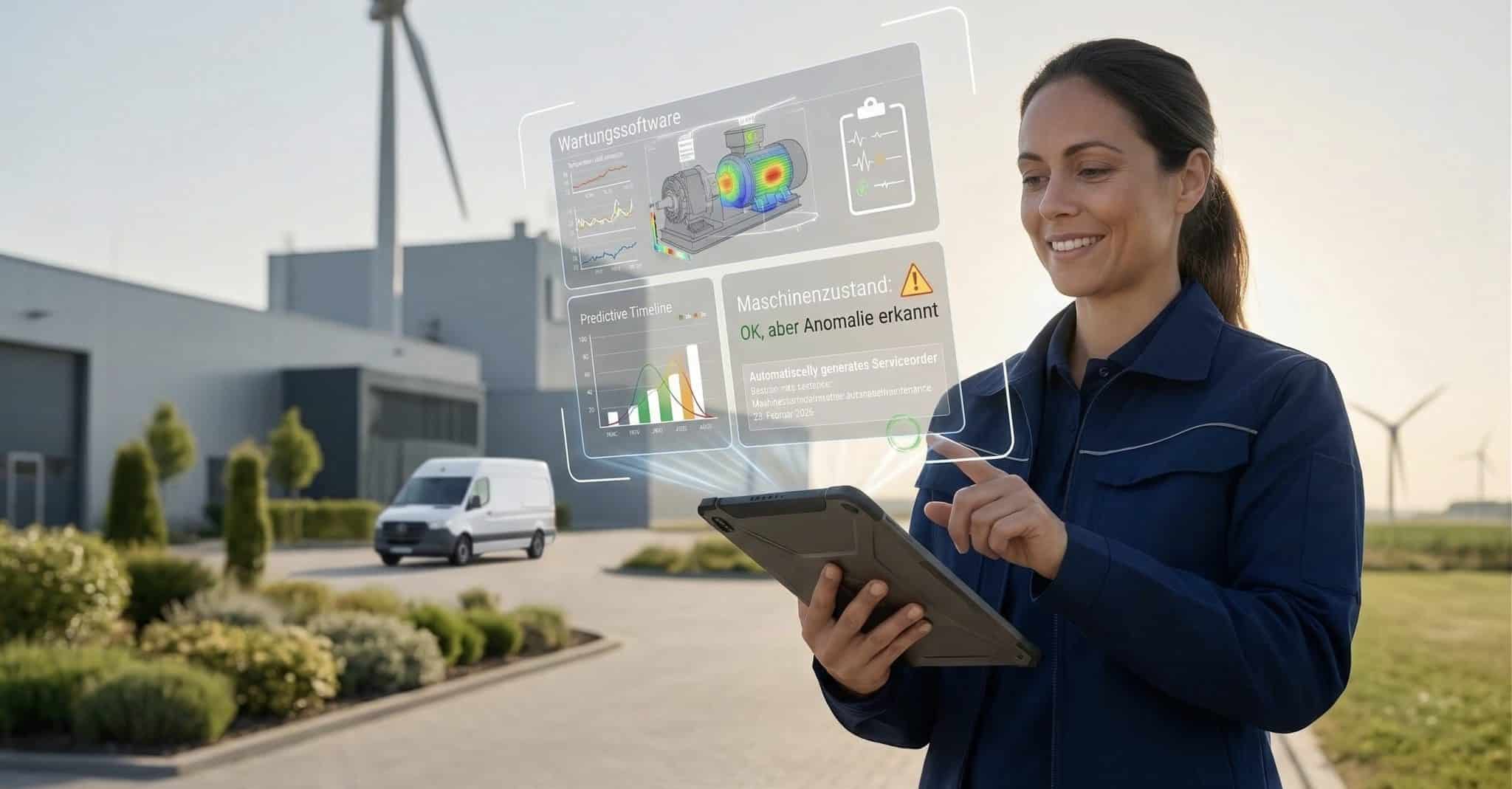 Gemini Generated Image sglsglsg ()