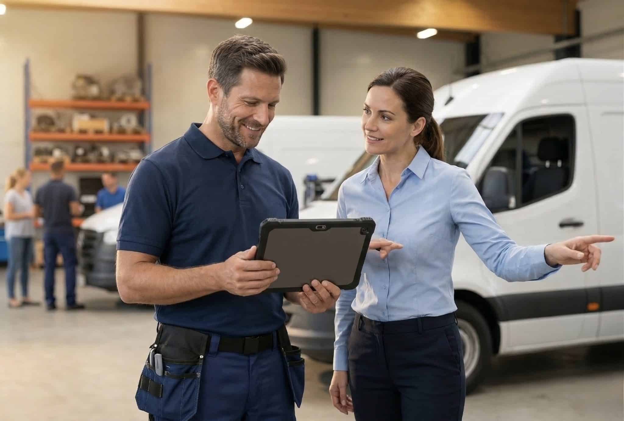 Gemini Generated Image xxmpdxxmpdxxm ()