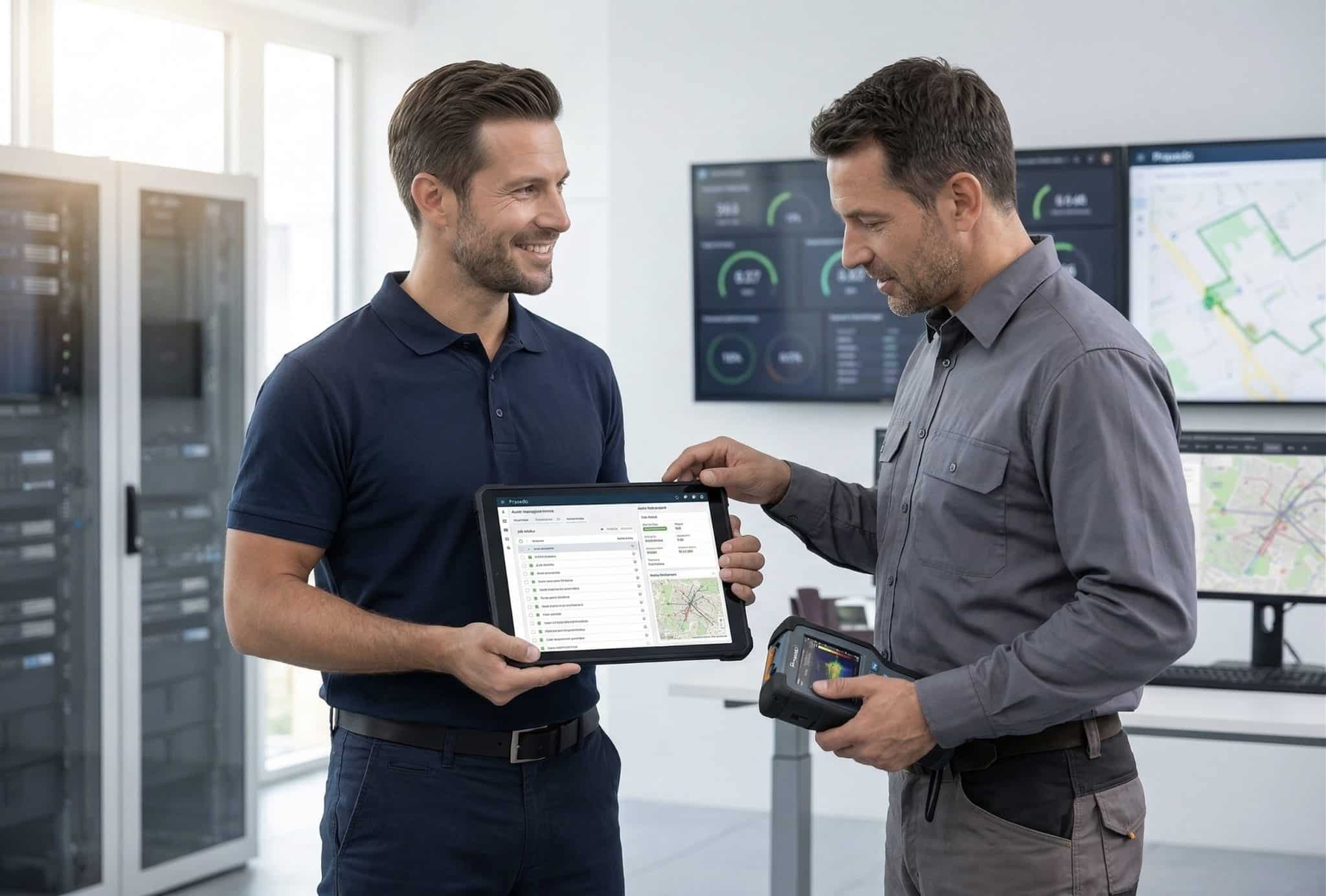 Gemini Generated Image eeusgeeusgeeu ()