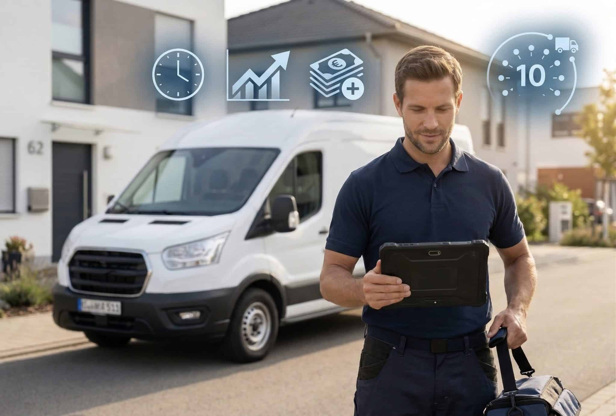 Gemini Generated Image ukhukhu ()