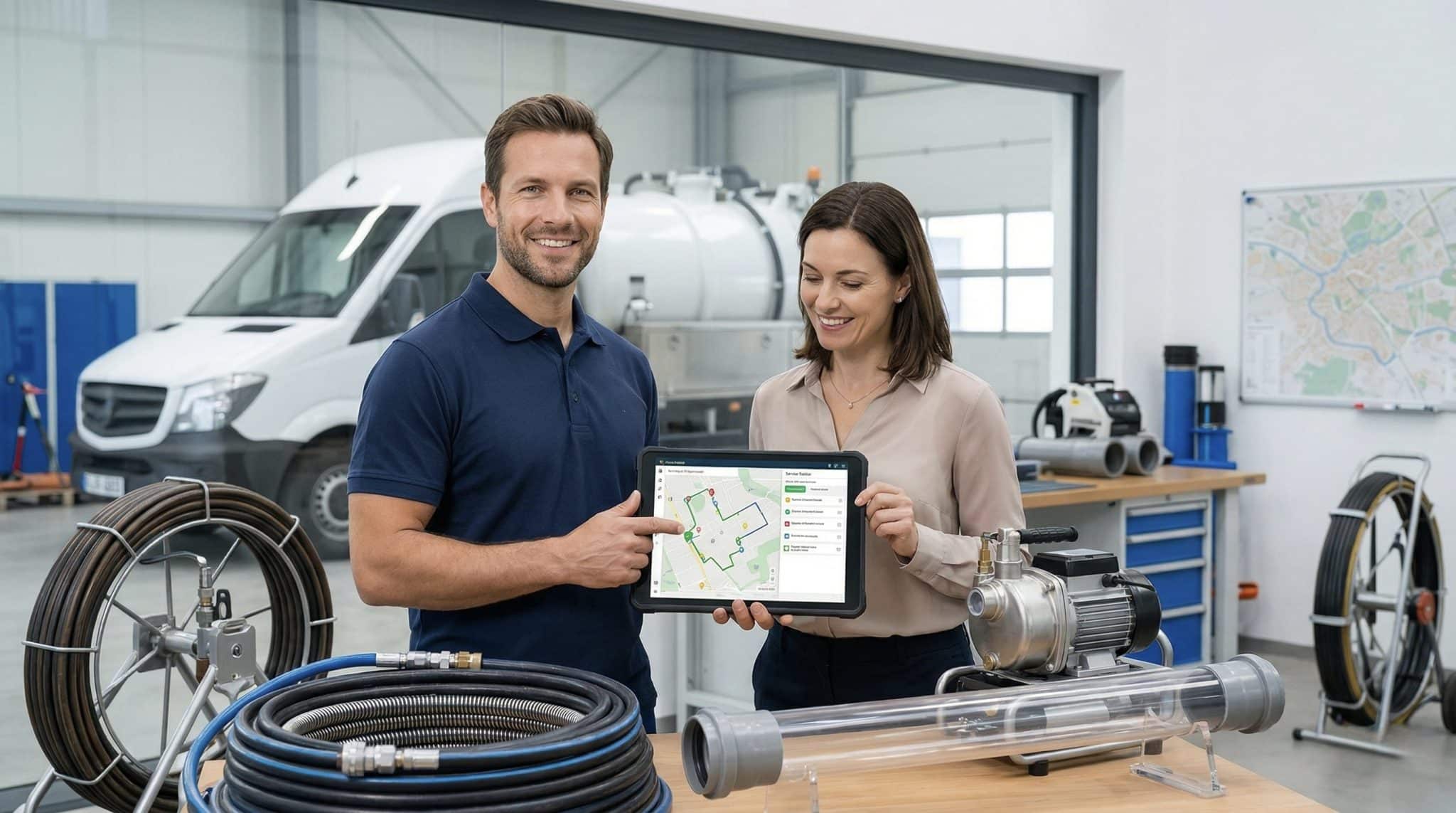 Gemini Generated Image rsfurrsfurrsfu ()