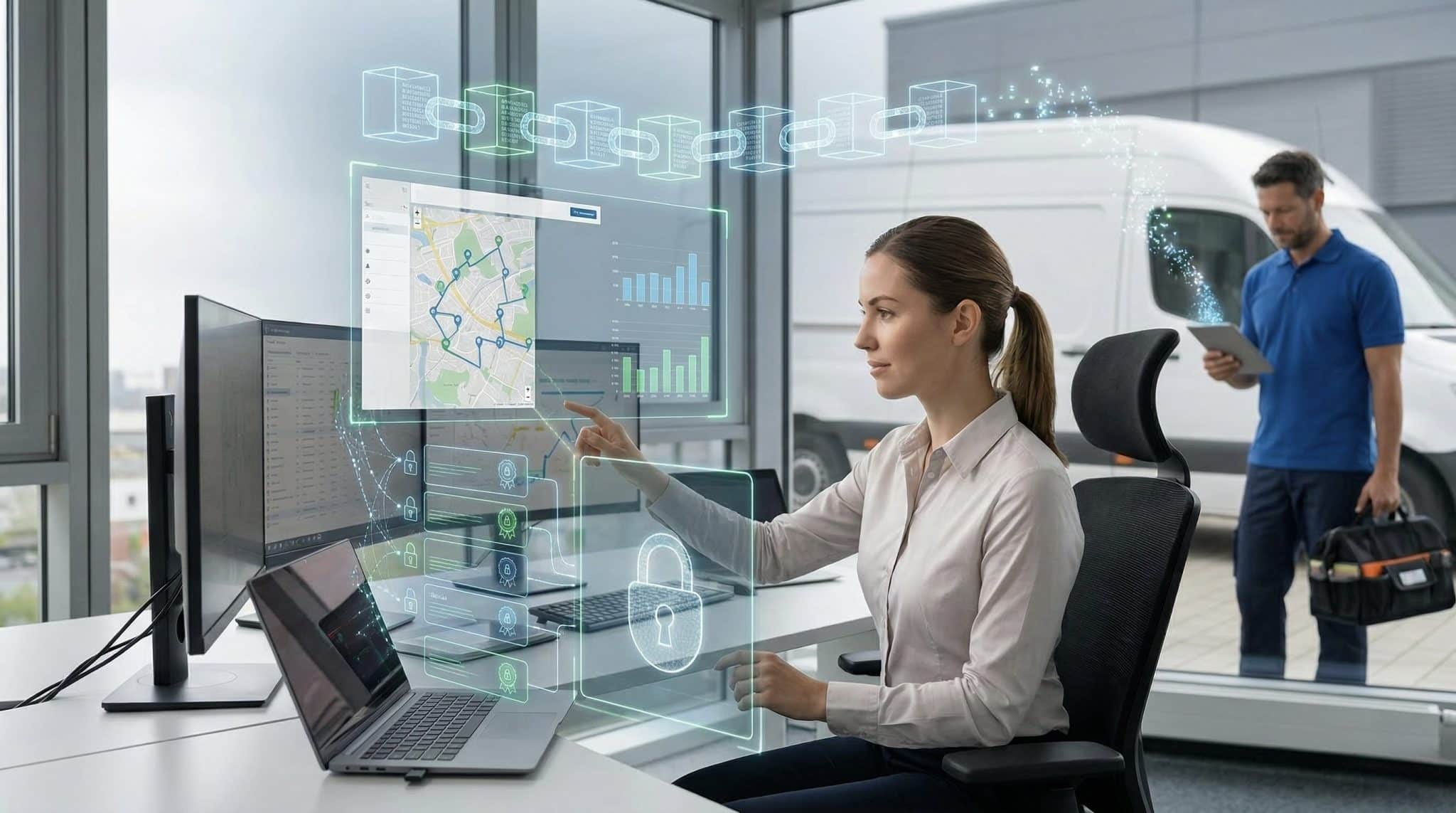 Gemini Generated Image guuguug ()