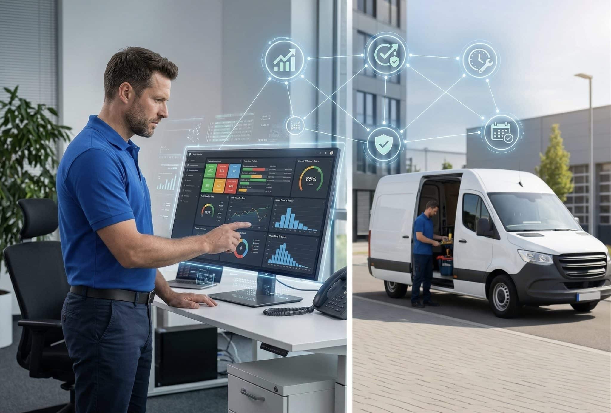 Gemini Generated Image qeyhqeyhqey ()