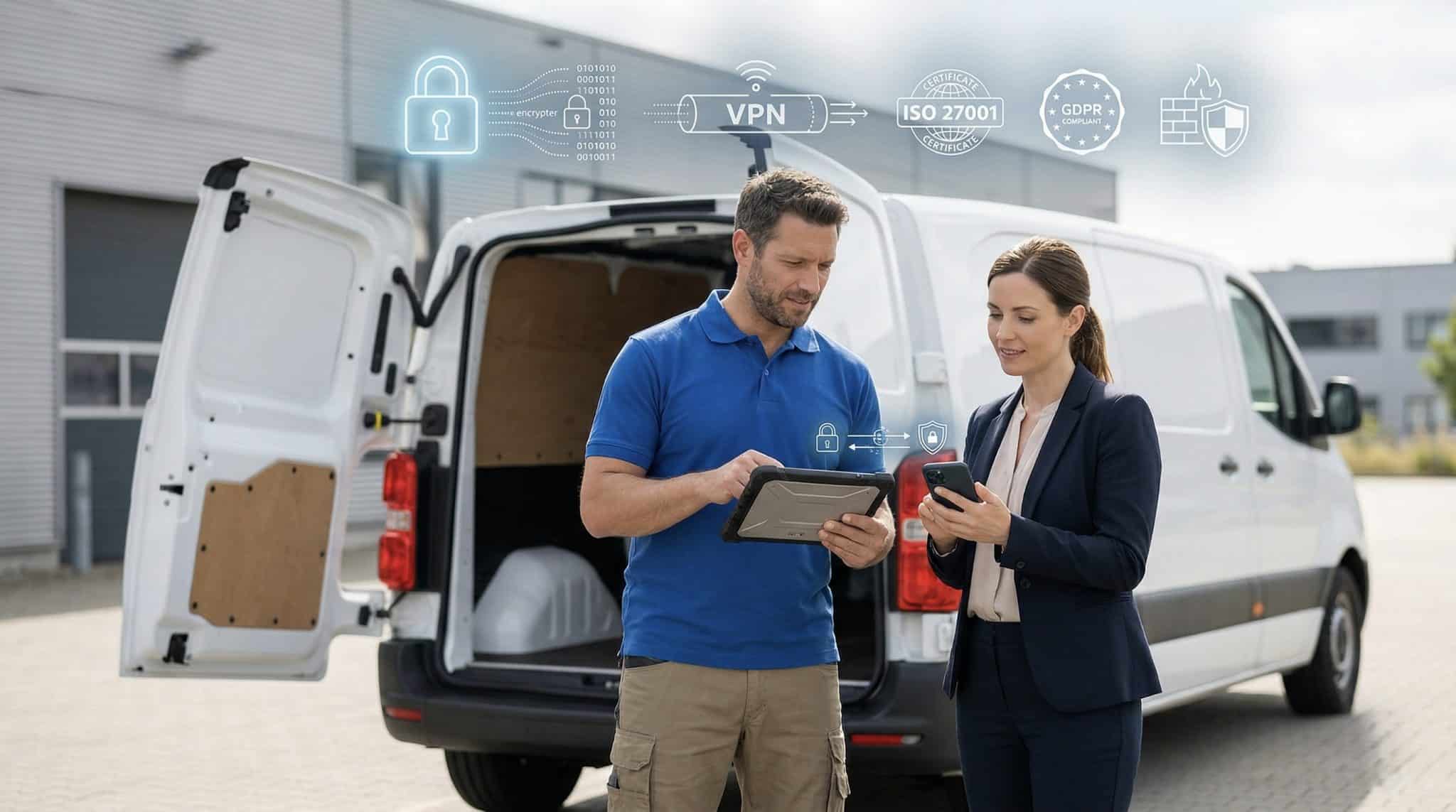 Gemini Generated Image onyonyonyo ()