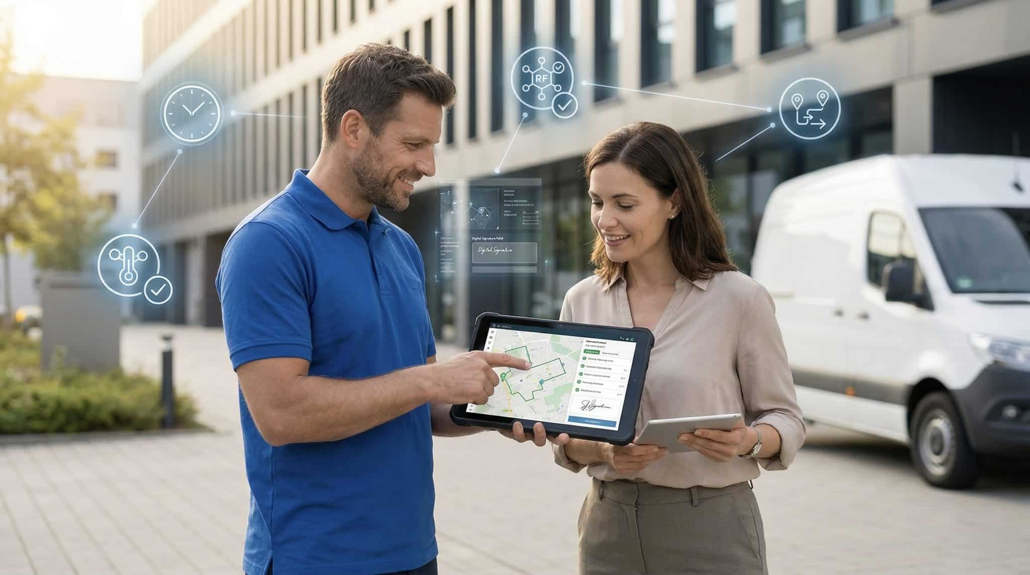 Gemini Generated Image bpqfpbpqfpbpq ()