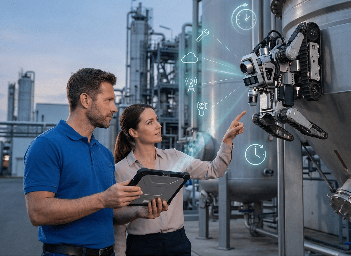 Blogpostoptimierung DACH