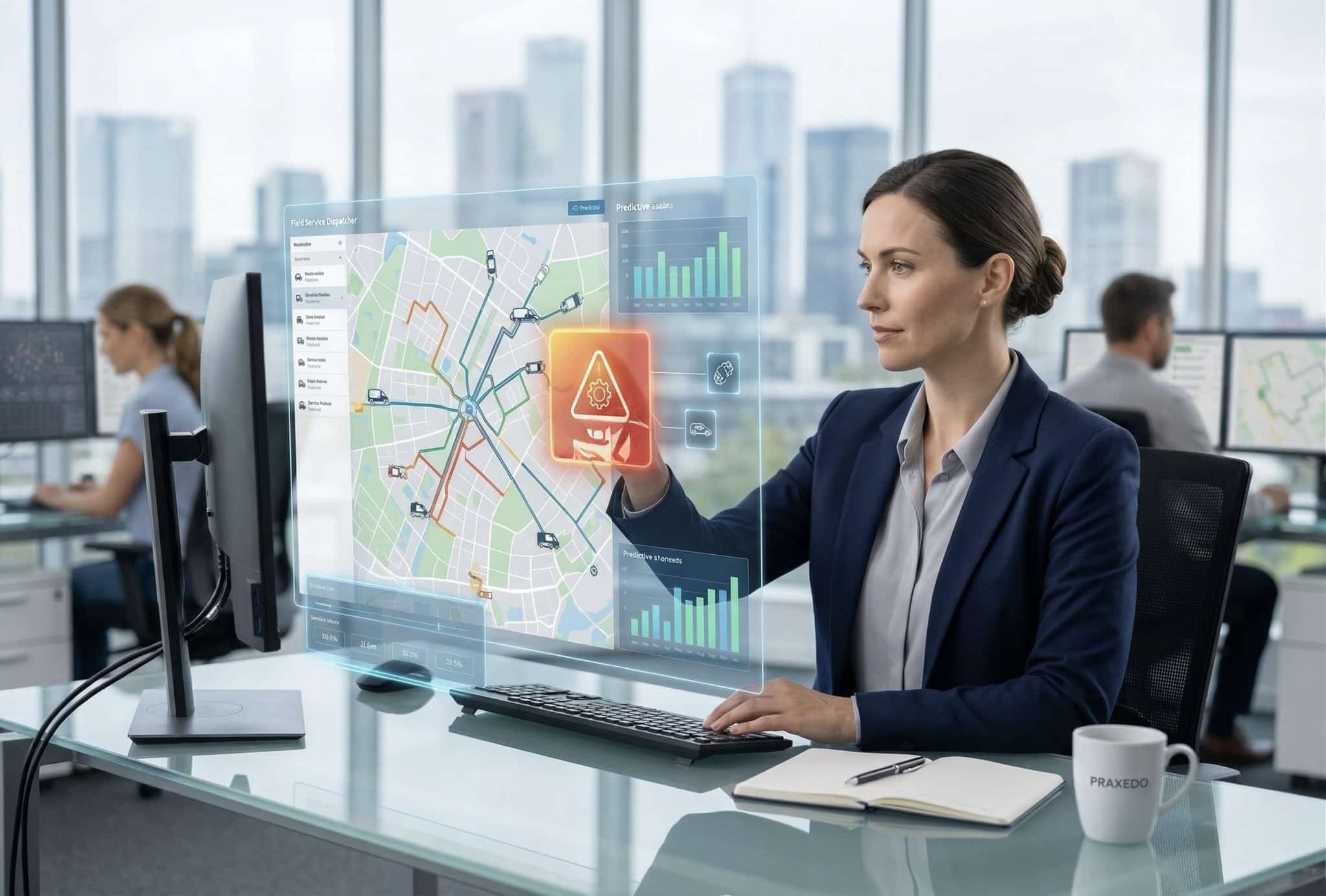 Gemini Generated Image swggswggsw ()