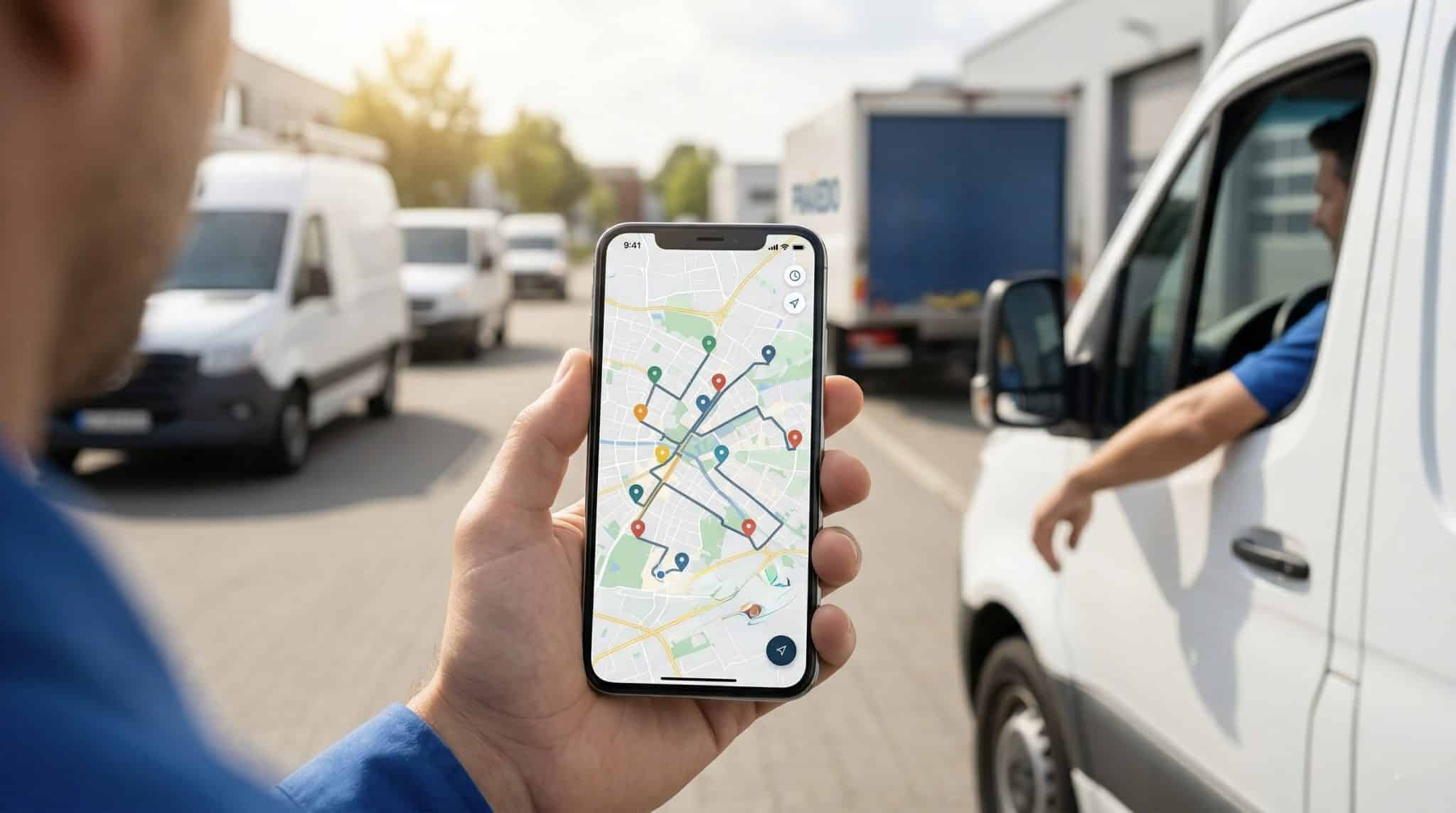 Gemini Generated Image zftvnzftvnzft ()