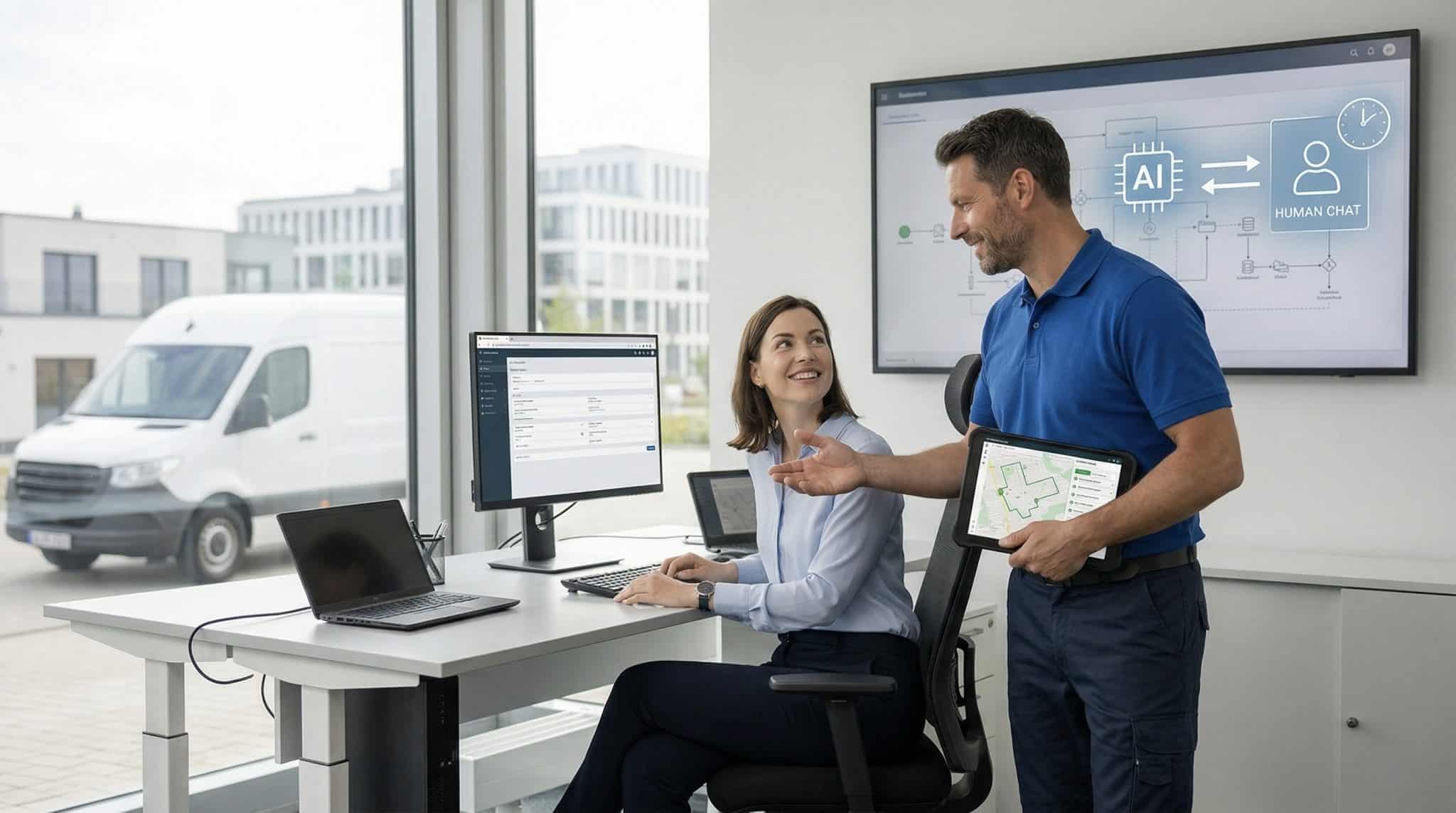 Gemini Generated Image bbbqbbbqbbb ()