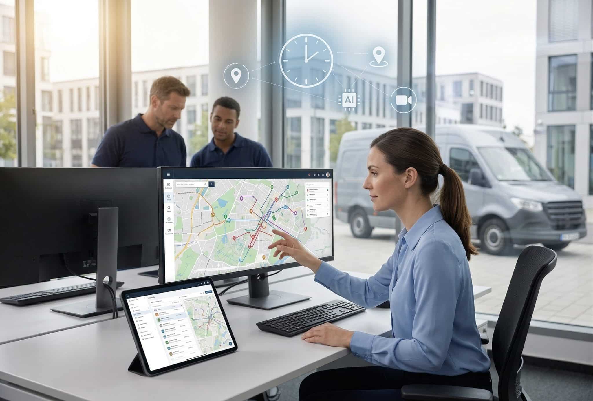 Gemini Generated Image kiokioki ()