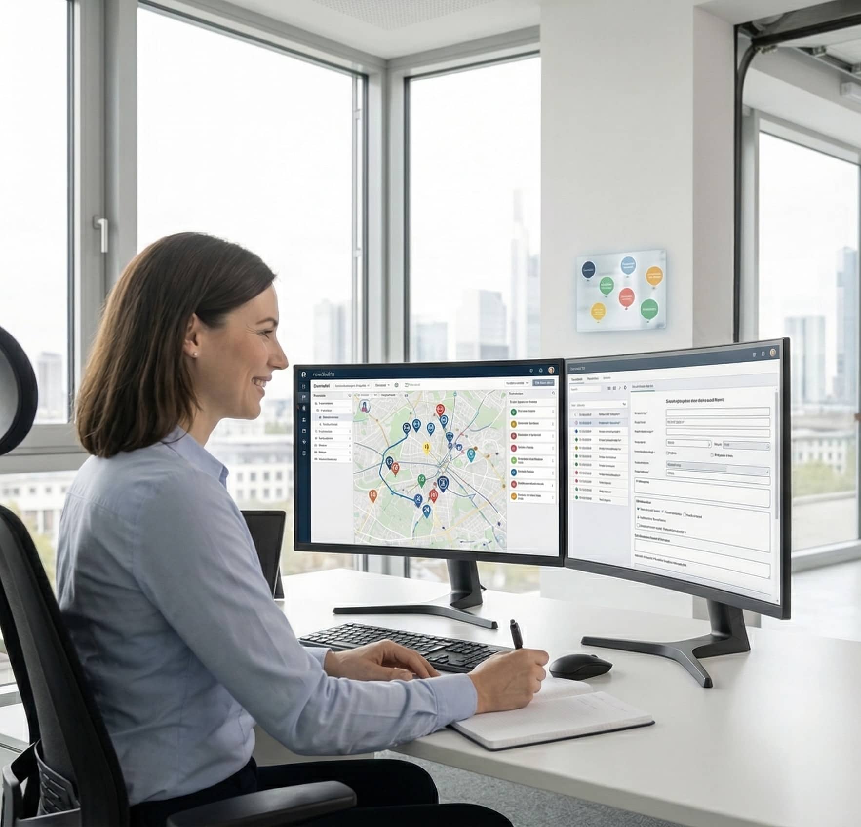 Gemini Generated Image kihokihokih ()