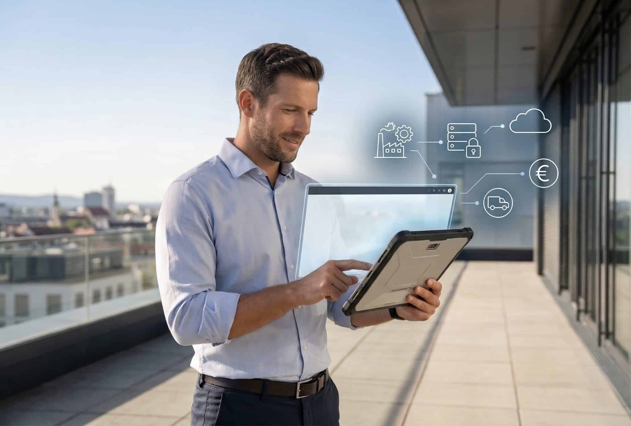 Gemini Generated Image cvgucvgucv ()