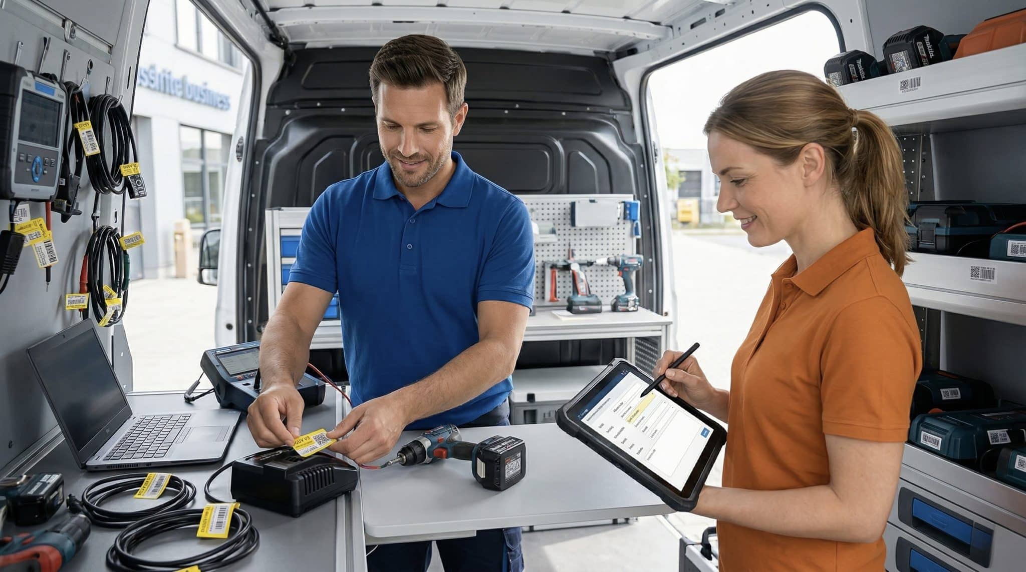 Gemini Generated Image ofcofcof ()