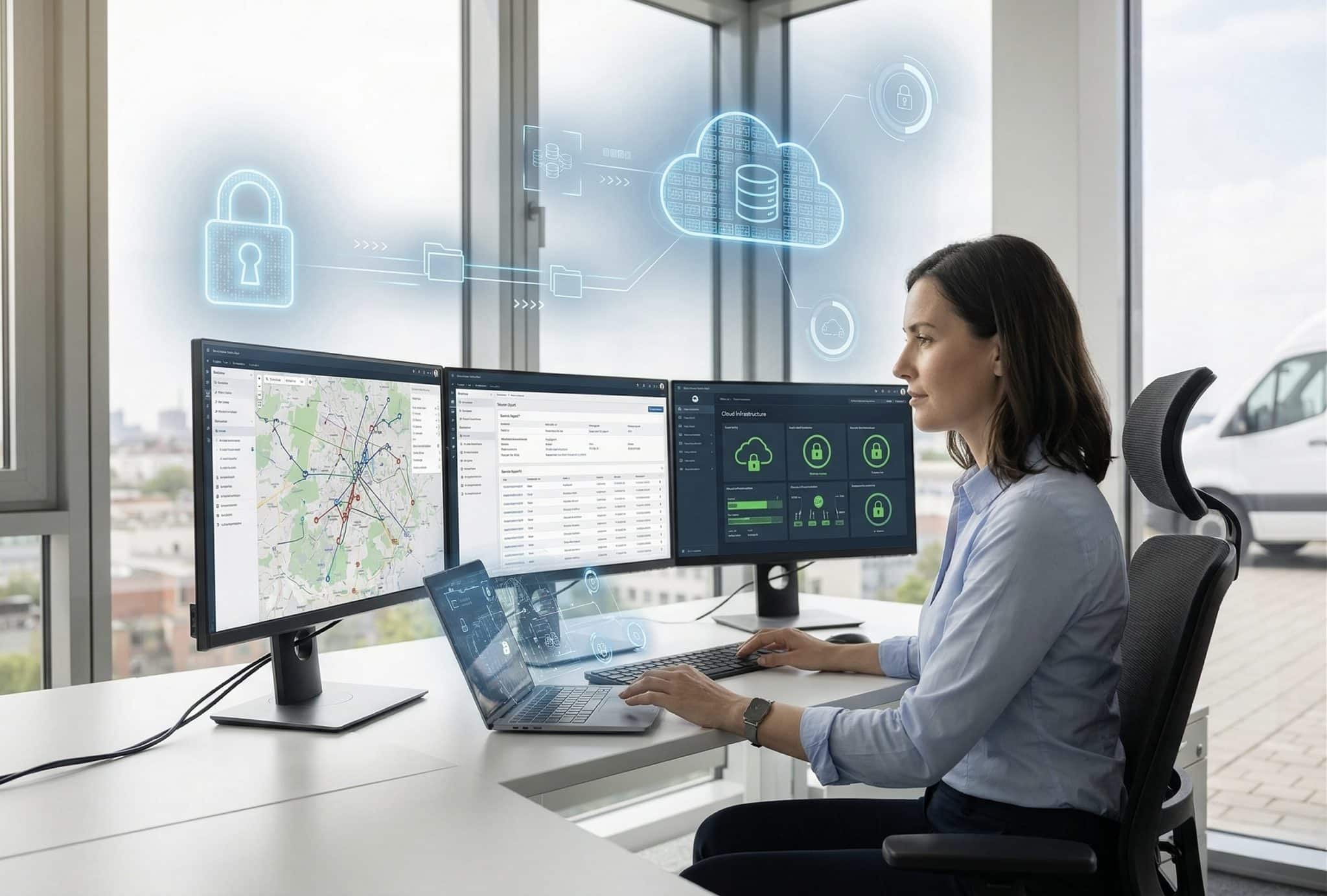 Gemini Generated Image buwbuwbu ()