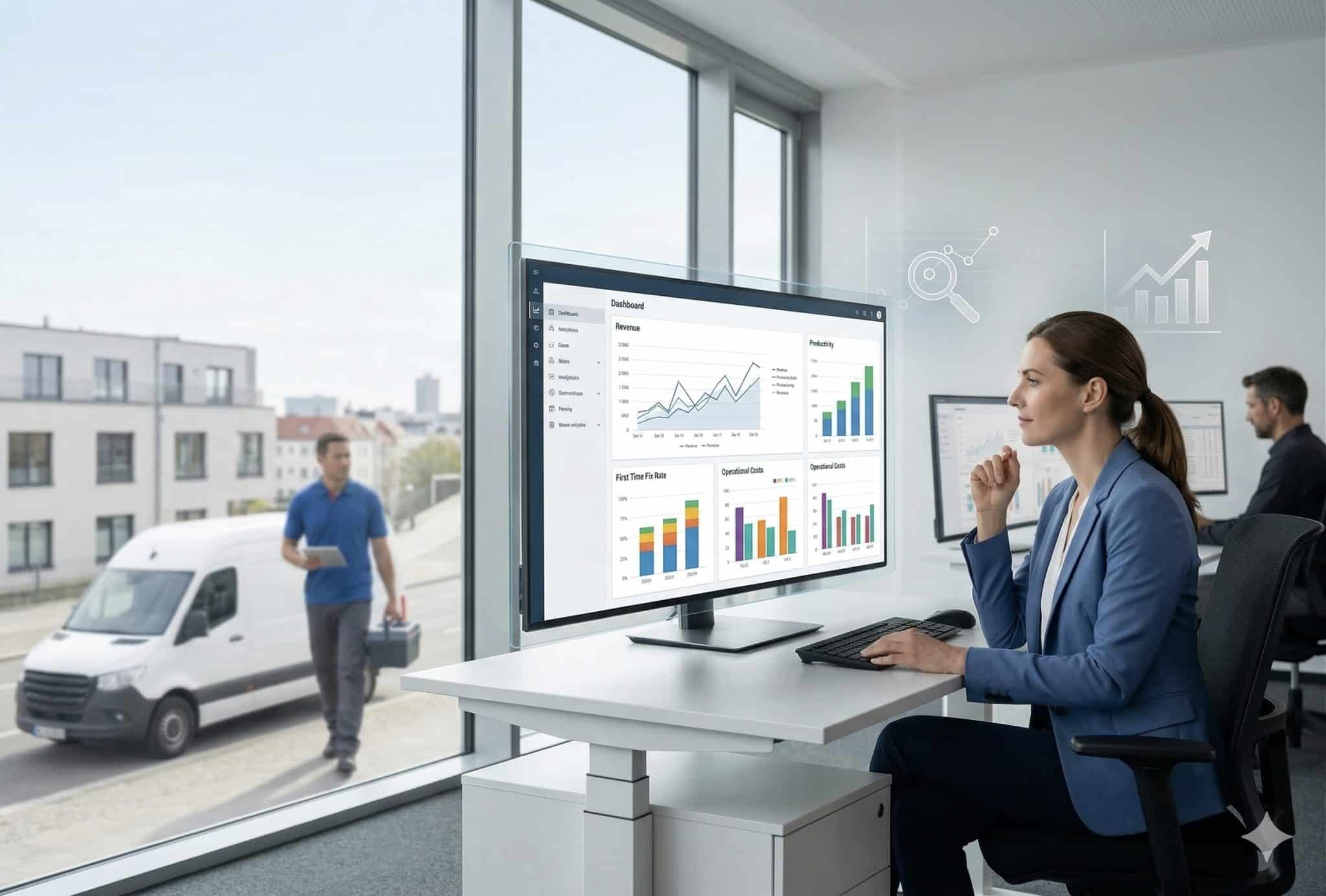 Gemini Generated Image mpfmpfmpf ()