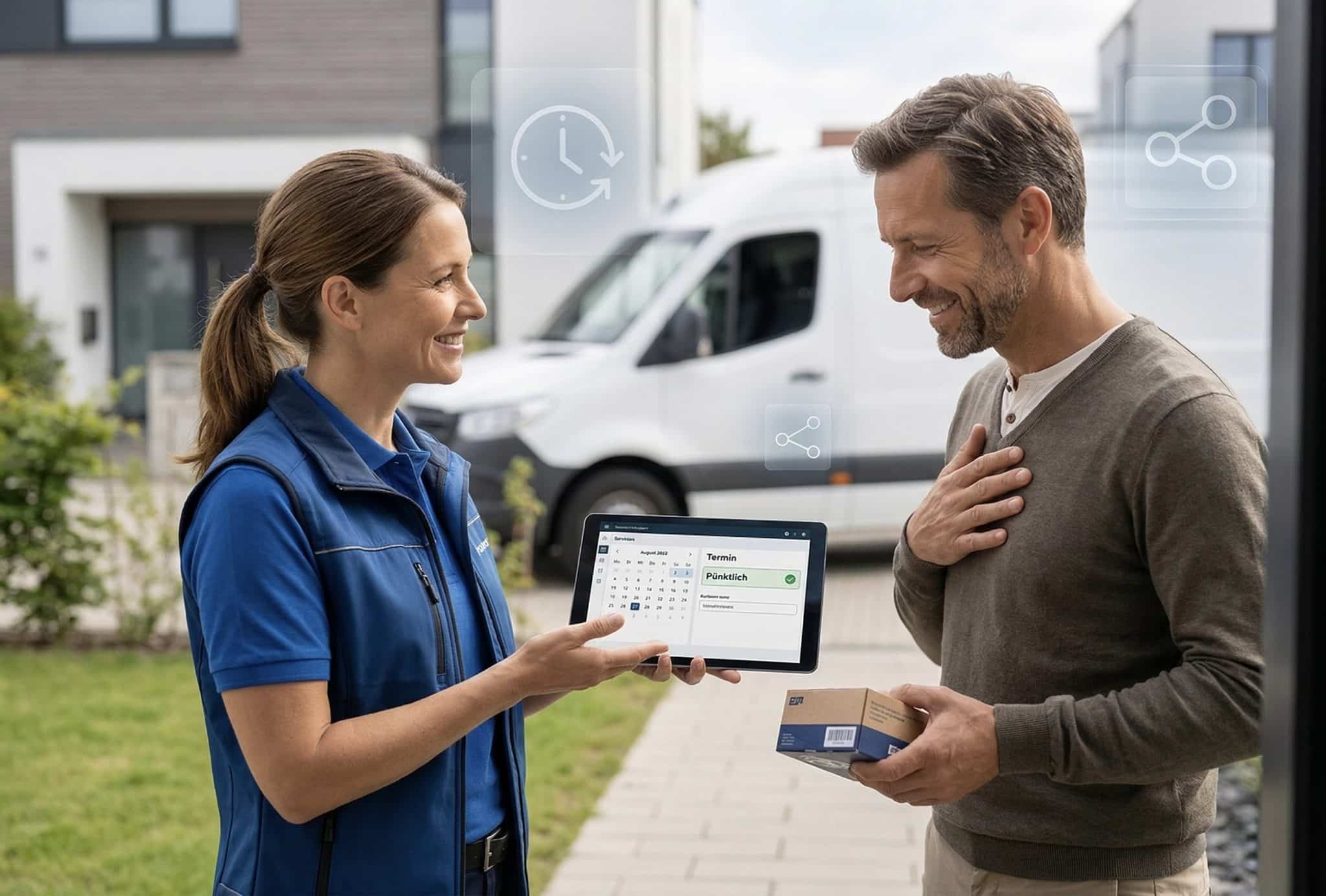 Gemini Generated Image ljiljilj