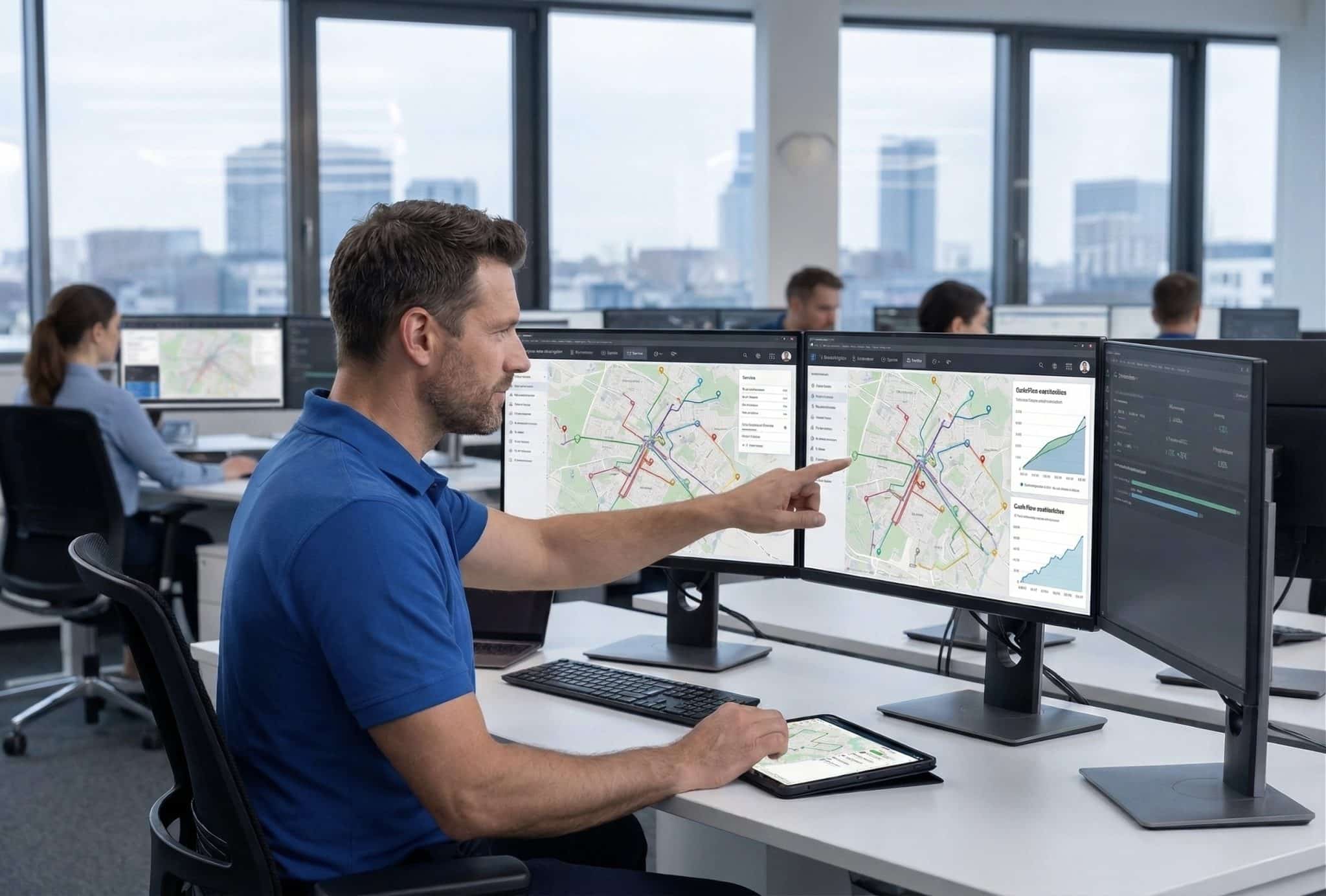 Gemini Generated Image dipqdipqdip ()