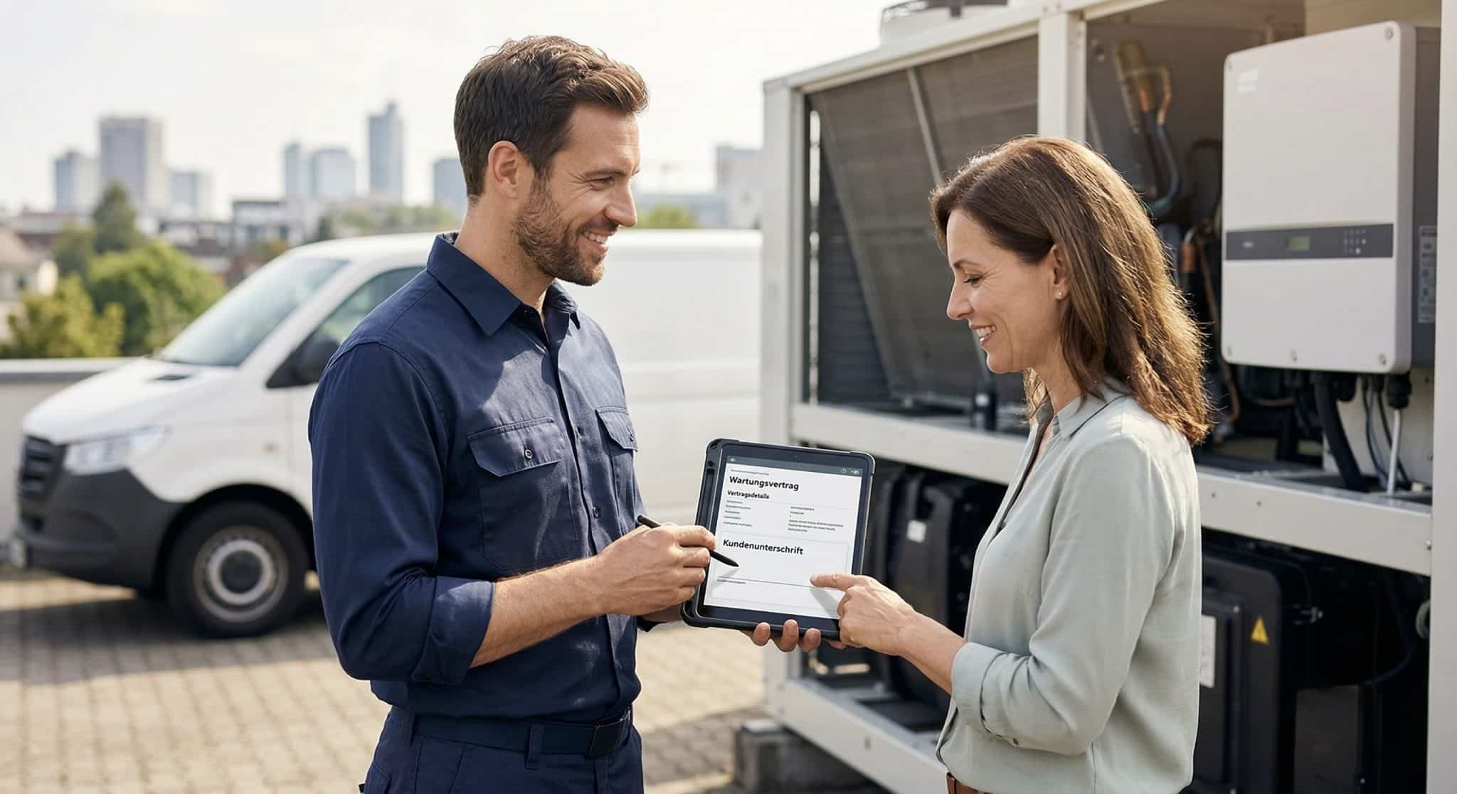 Gemini Generated Image guoxguoxguo ()