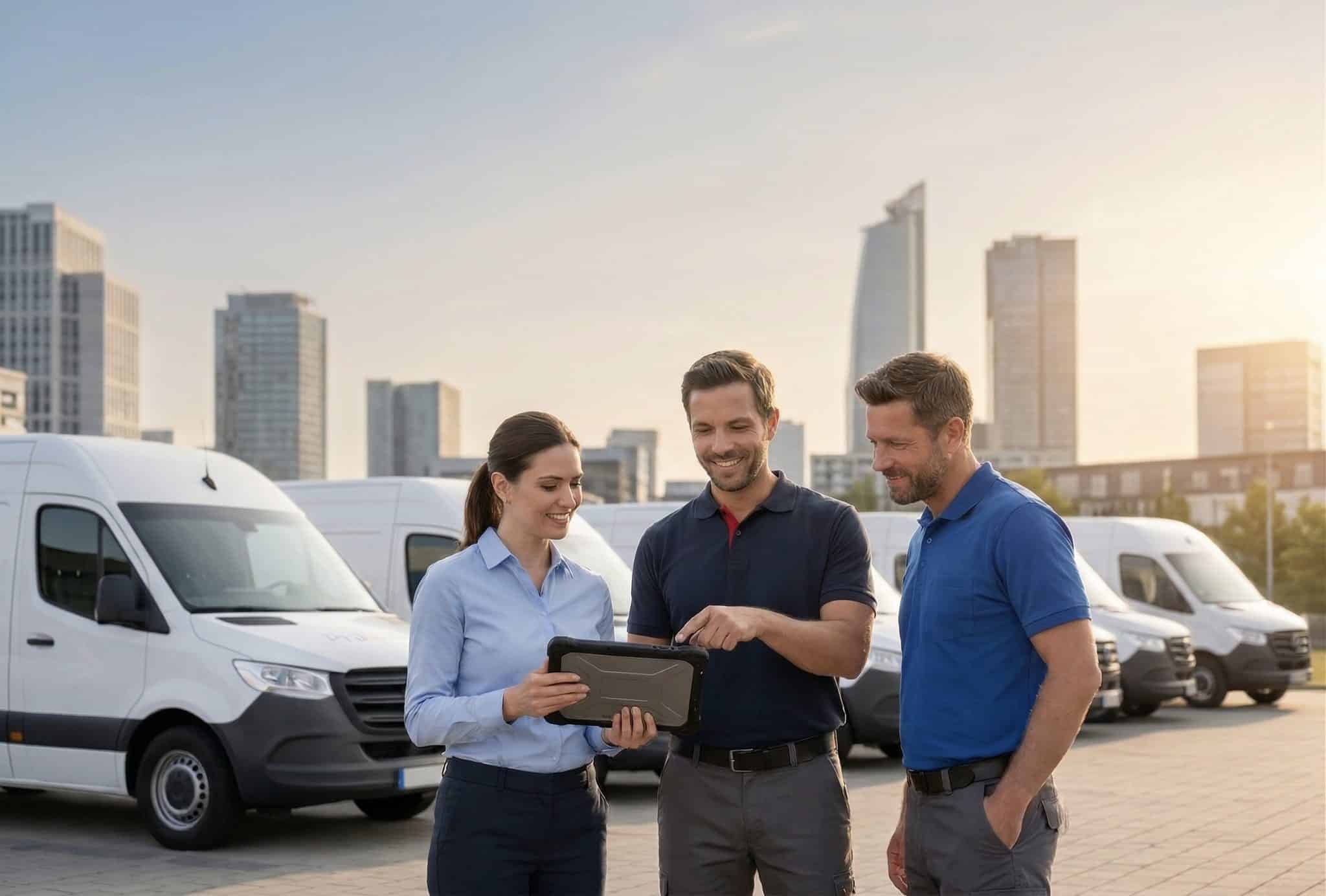 Gemini Generated Image xxnuxxnuxx ()