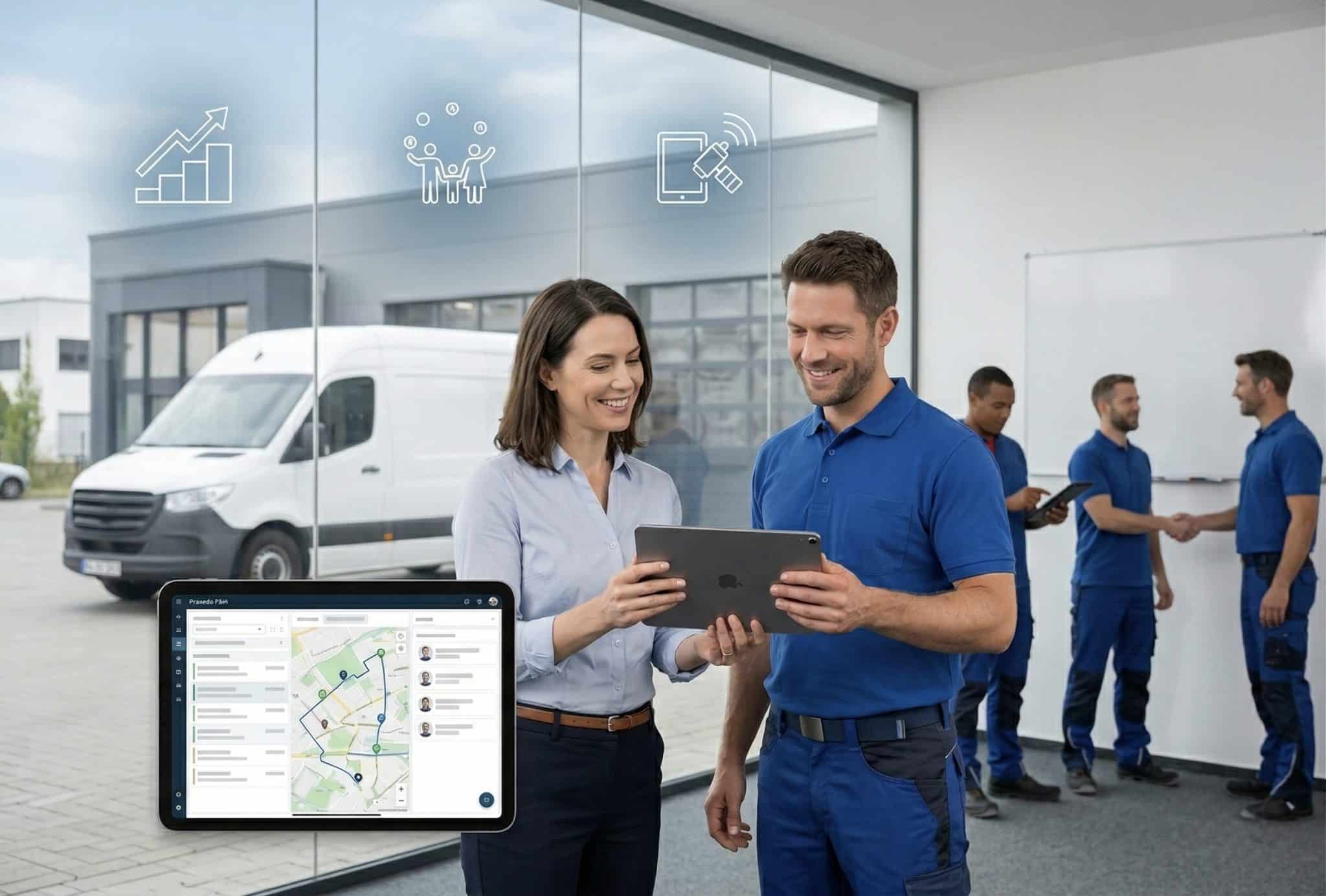 Gemini Generated Image oomeioomeioom ()