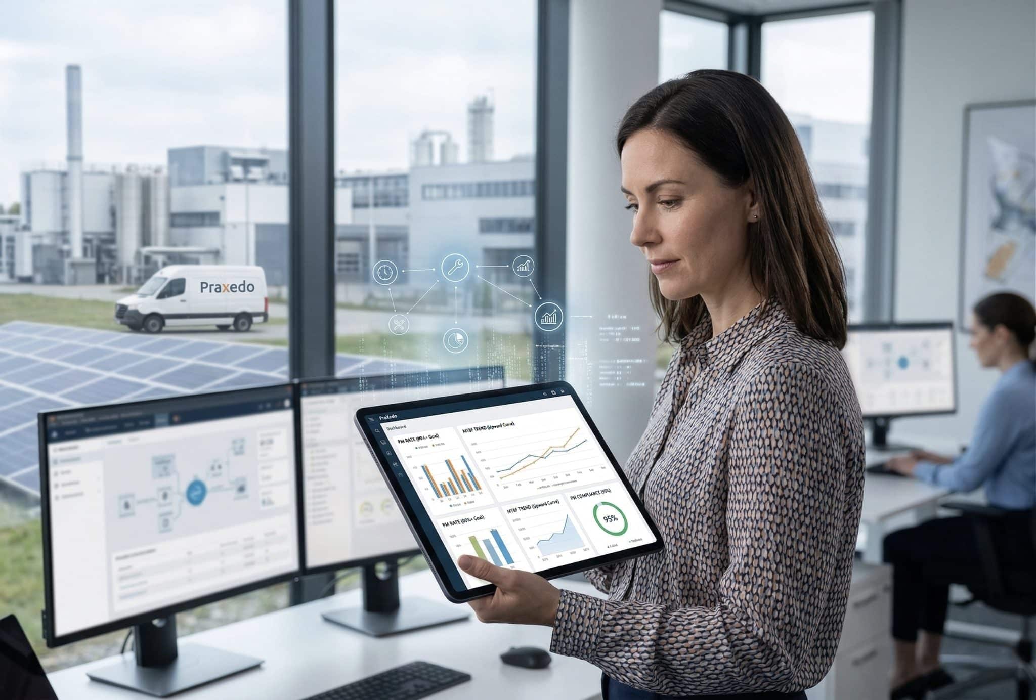 Gemini Generated Image hkdzhkdzhk ()